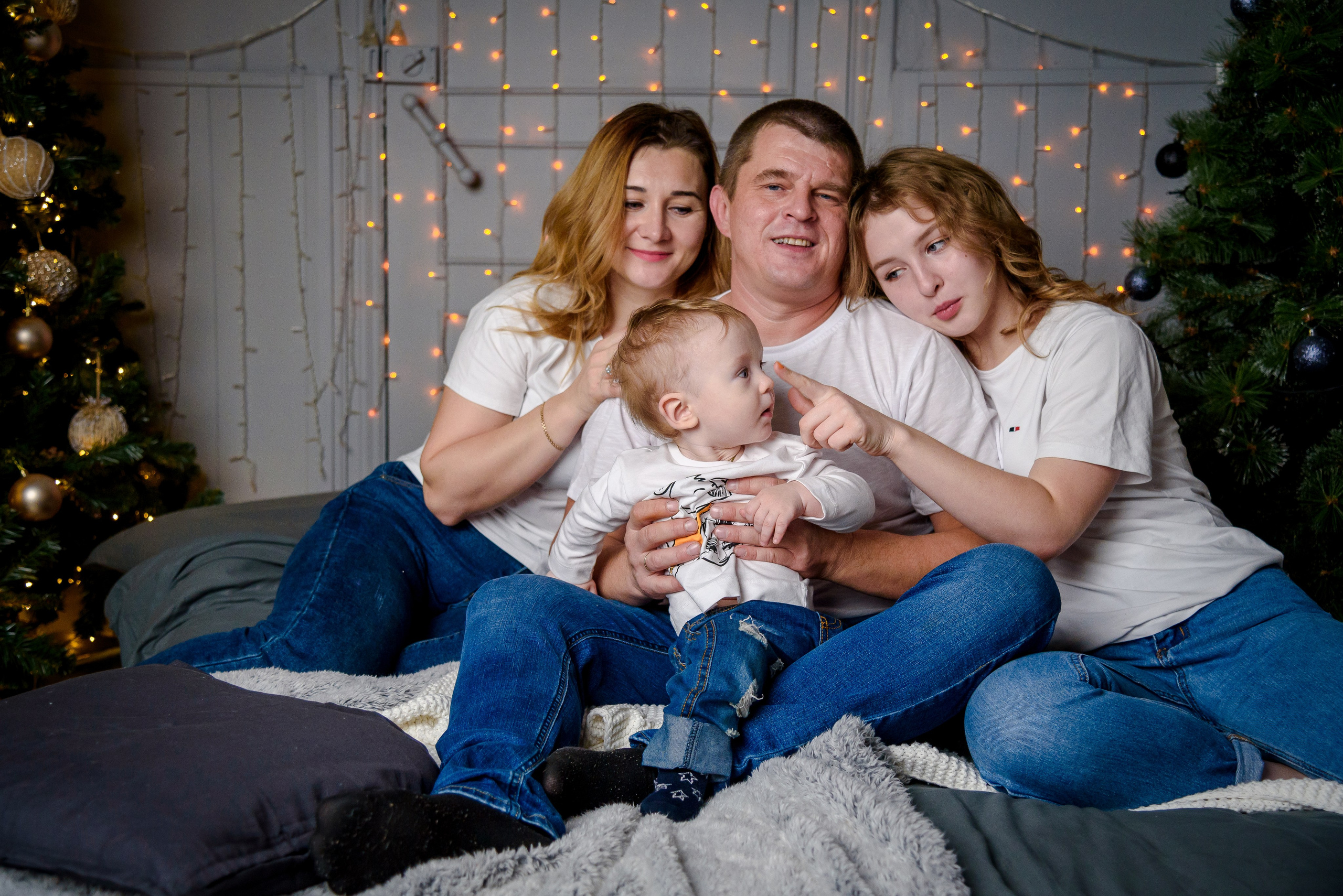 Нг. Фотограф Галина Нестерова