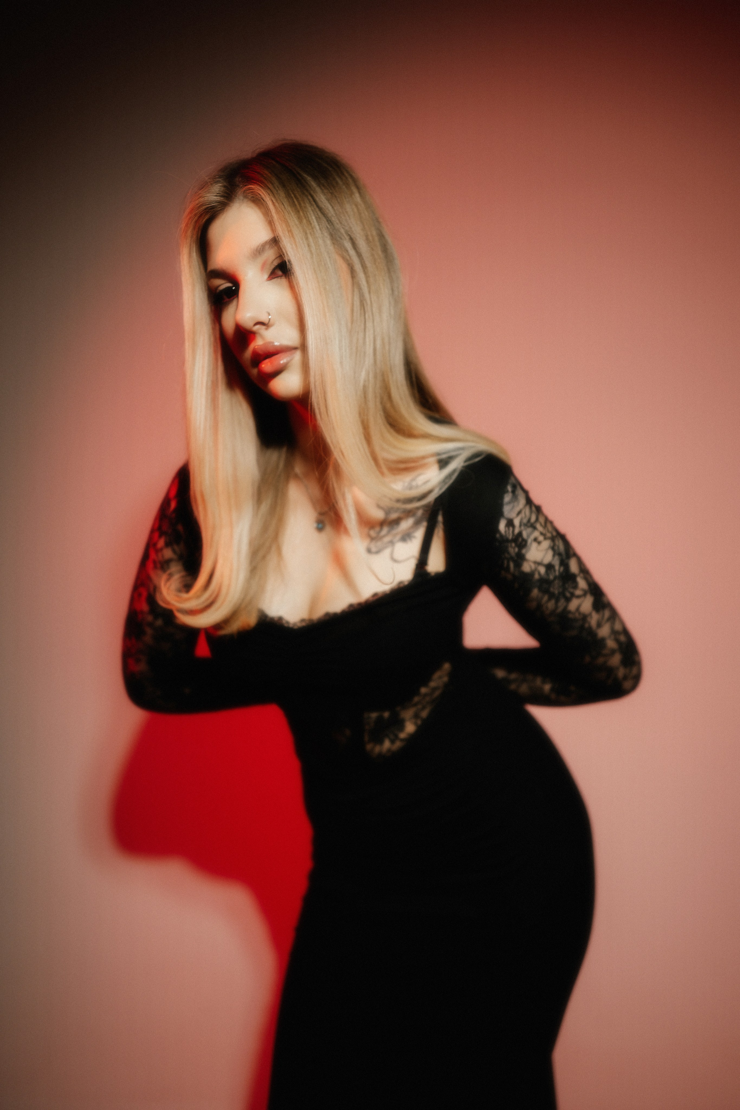 Альбина. Фотограф в Коврове и области Филенкова Дарья