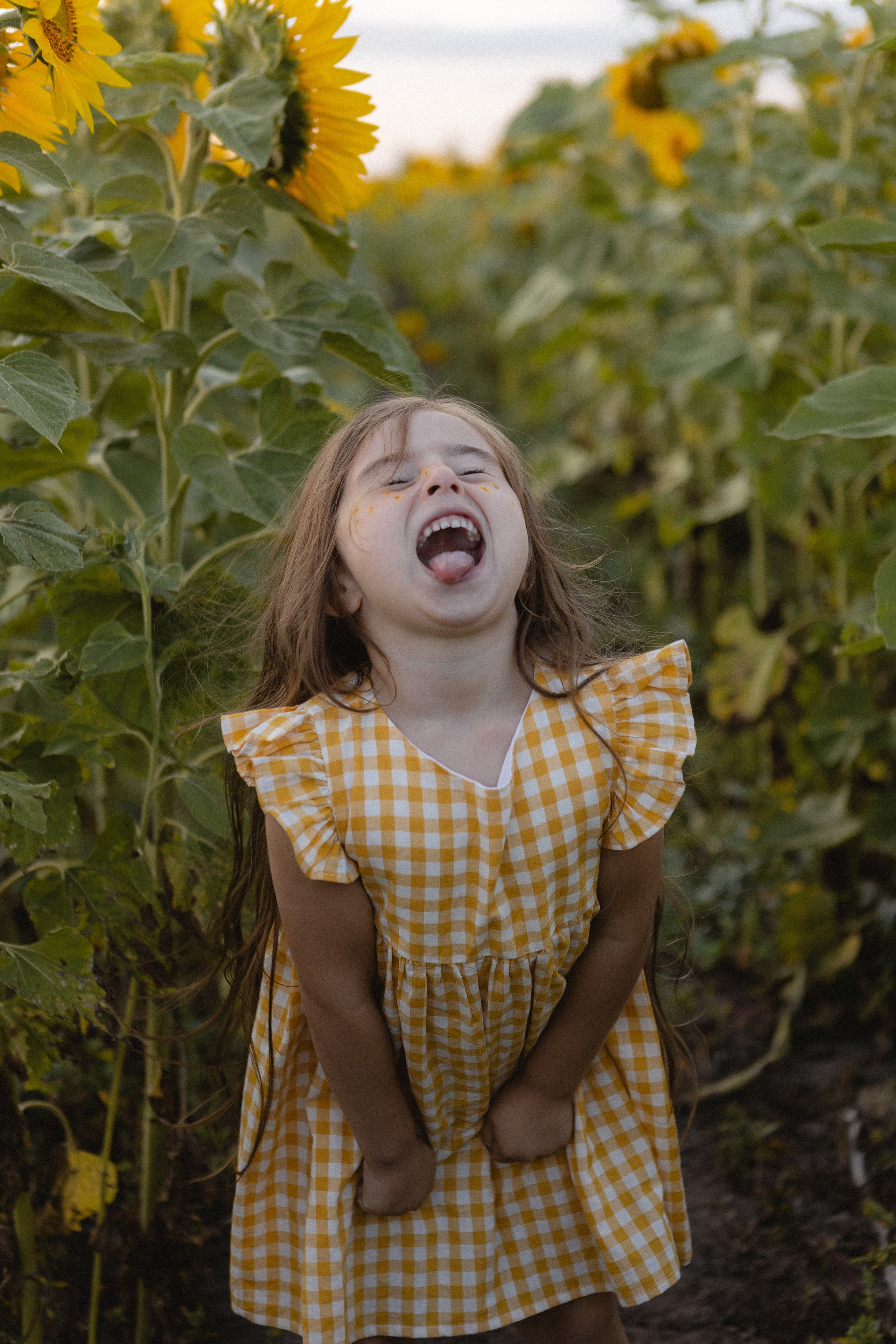 Сестренки Камилла и Айлин. Фотограф в Казани.Снимаю индивидуальные портреты, love story и свадьбы