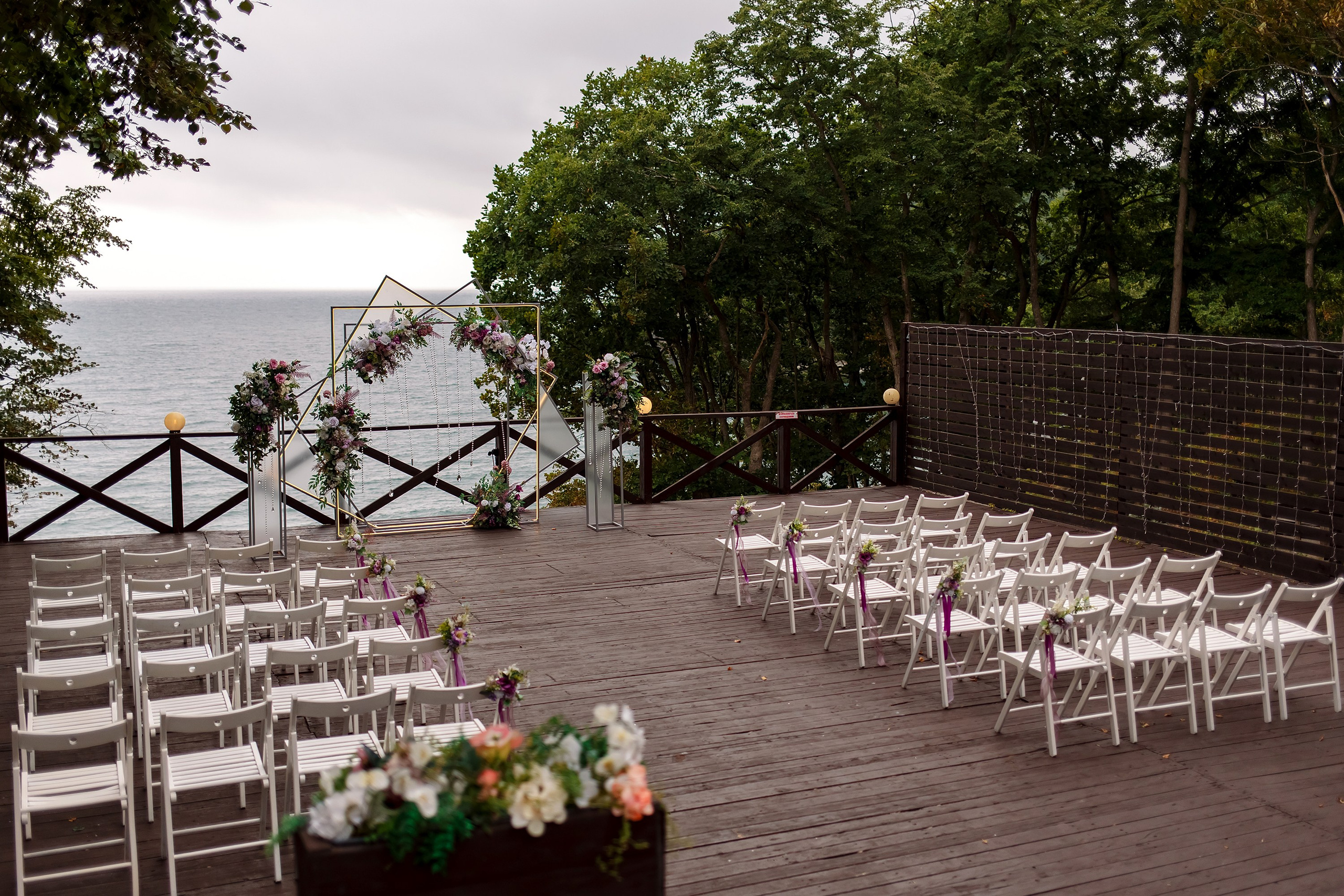 Ирина & Даниил. Фотограф Любовь Корниенко, Примоский край