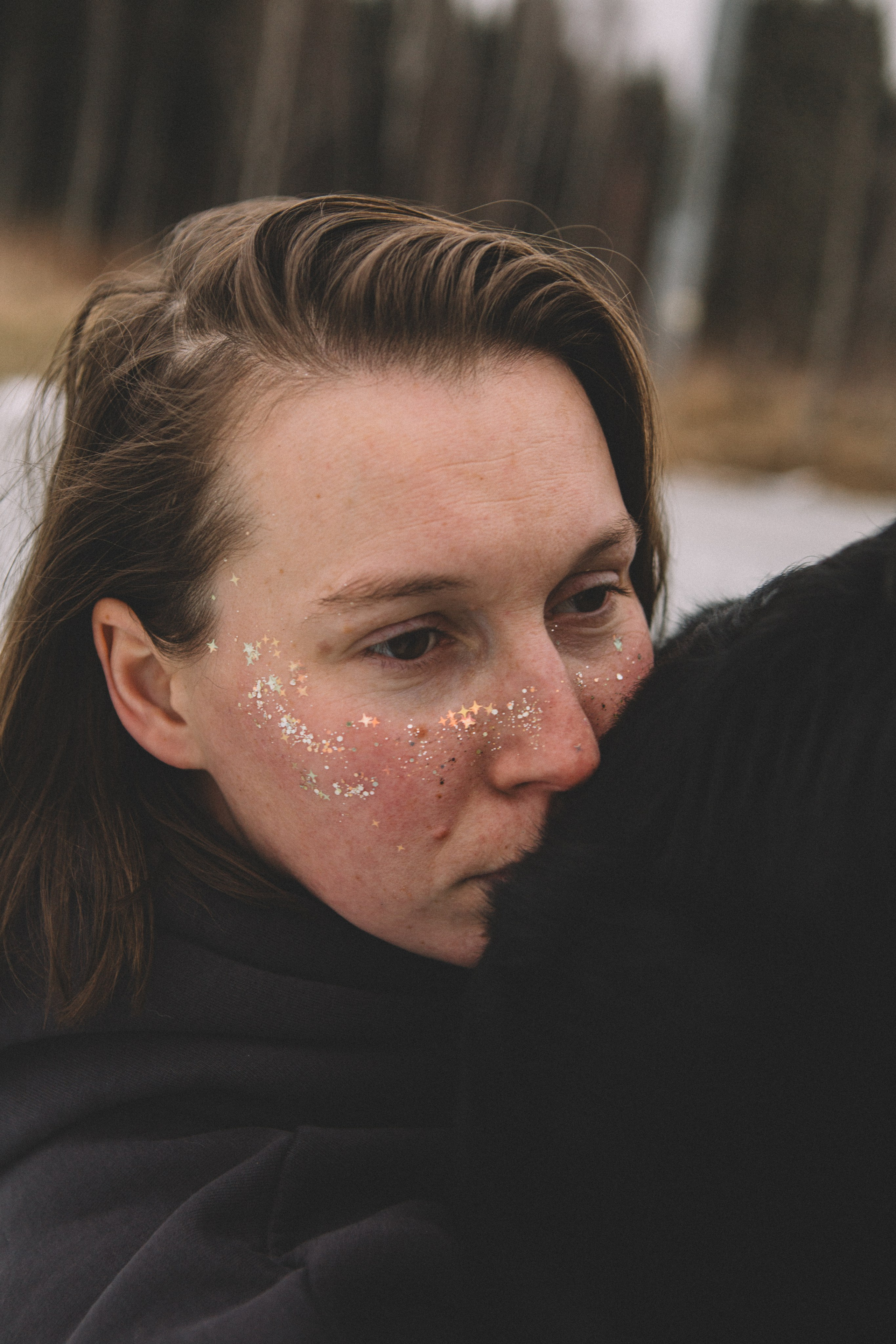 Alyona & Felix. Portrait, family and pet photographer in Cyprus, Ksenia Bourdelle