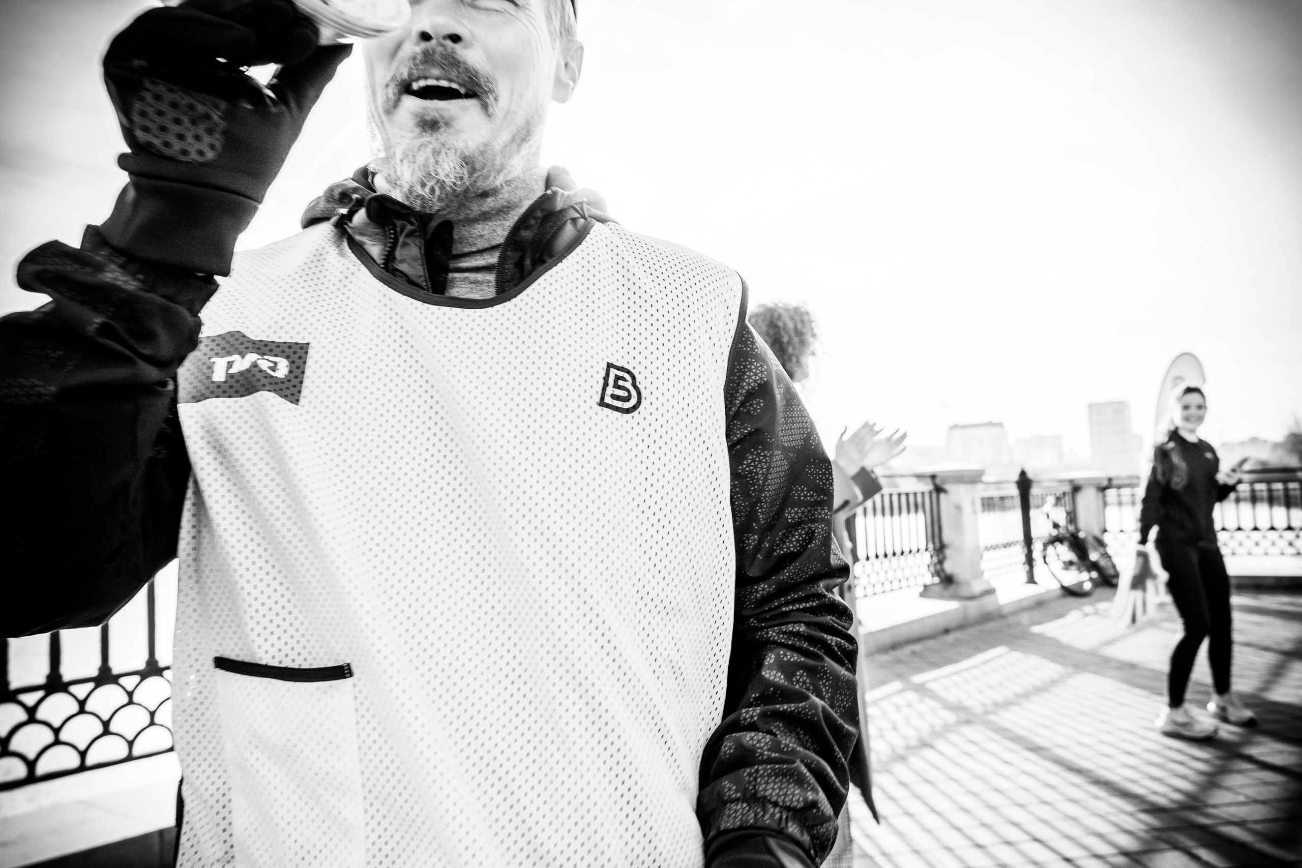 Слава где фотки?