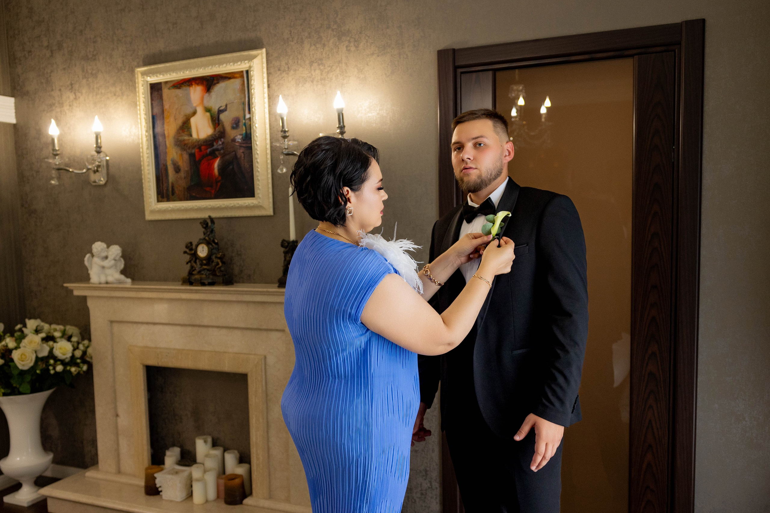 Женя и Алена. Видеосьемка, фотосьемка свадеб, юбилеев, утренников в Краснодарском кр