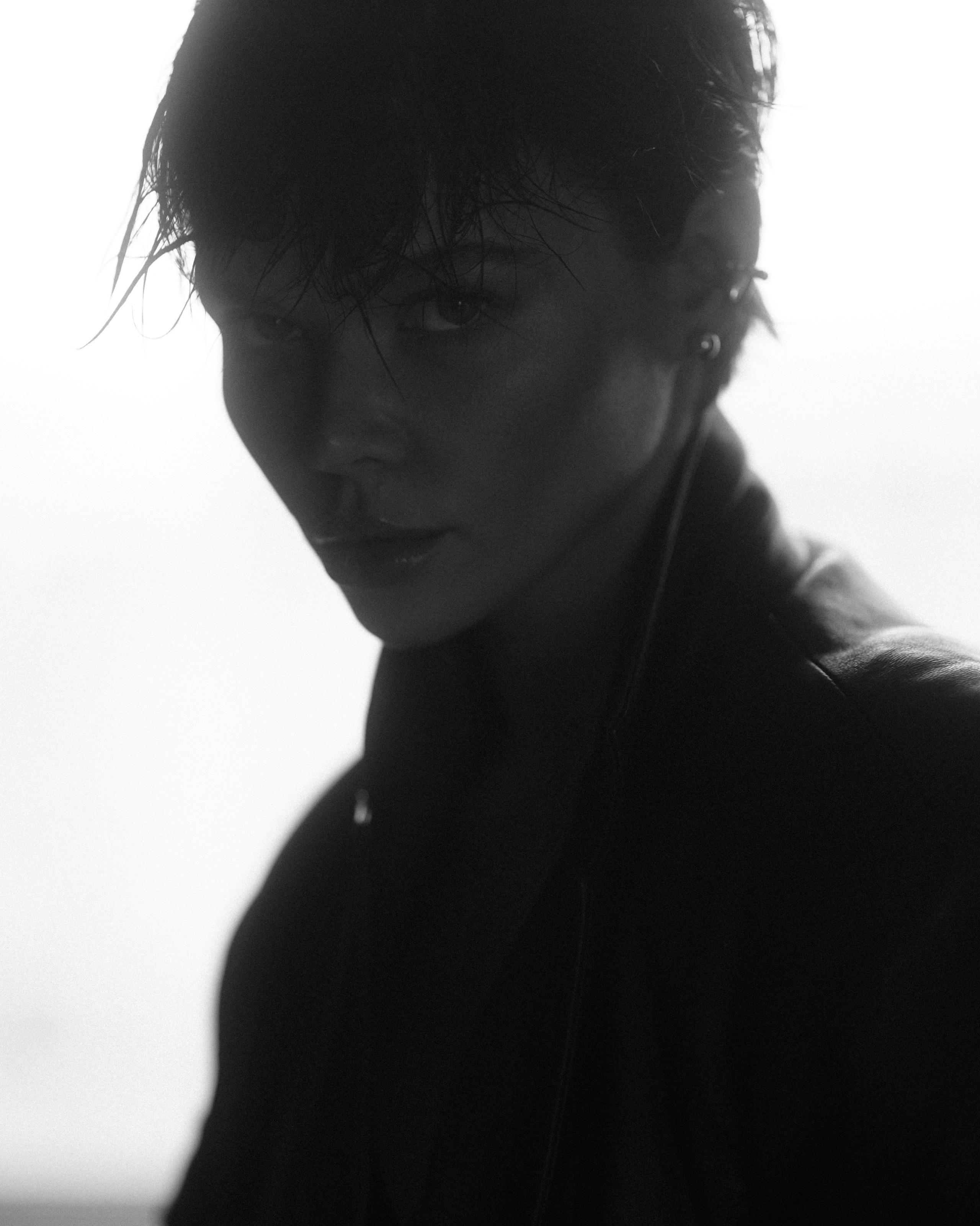 Фотограф Москва