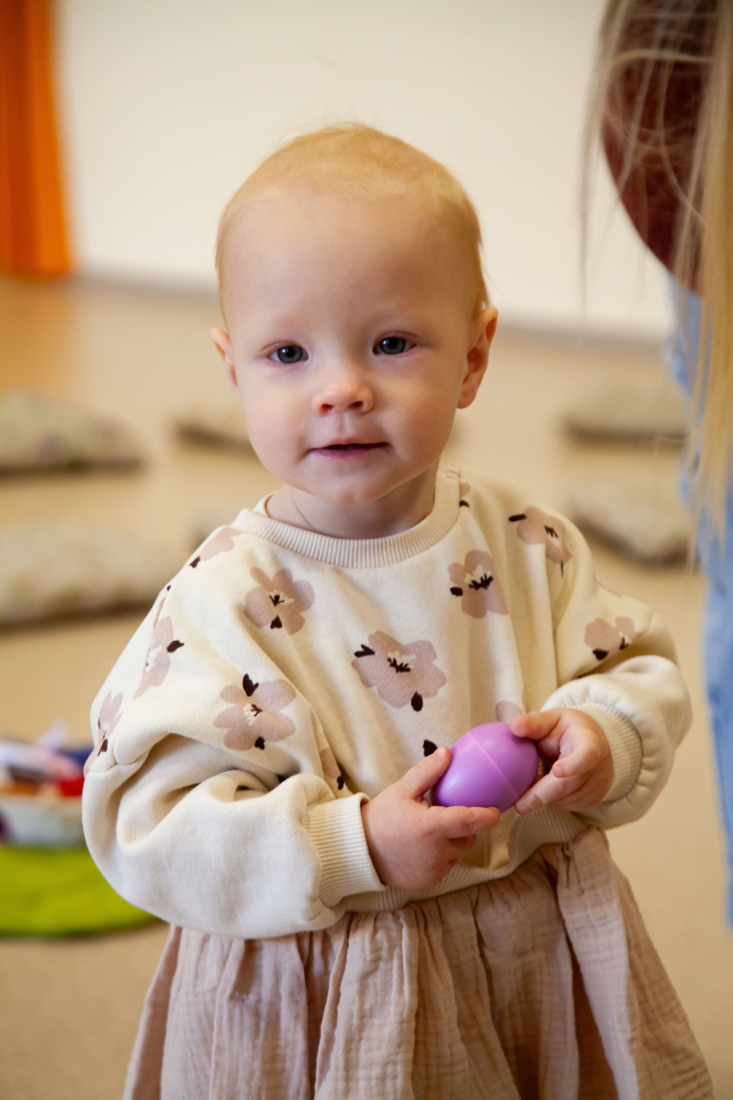 Музыкальный концерт с арфой. 04.11.23. Профессиональное фото в Казани: от идеи до результата. Фотограф Яна Мур