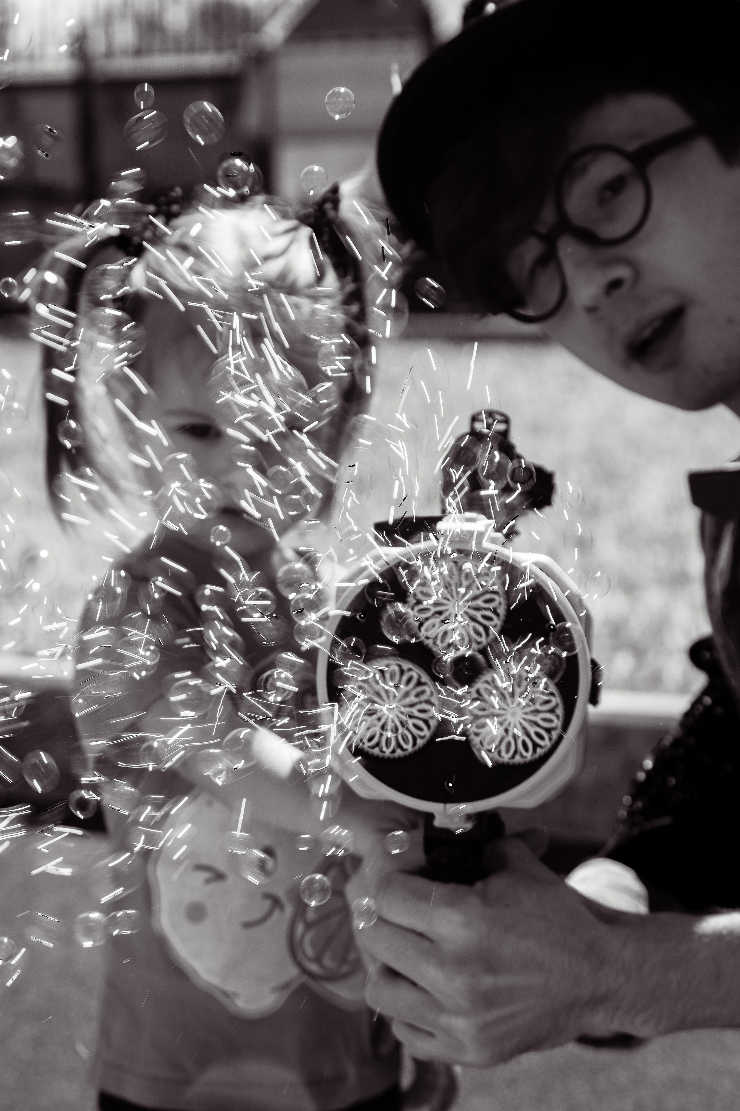 День рождение Марка. 26.07.25. Профессиональное фото в Казани: от идеи до результата. Фотограф Яна Мур