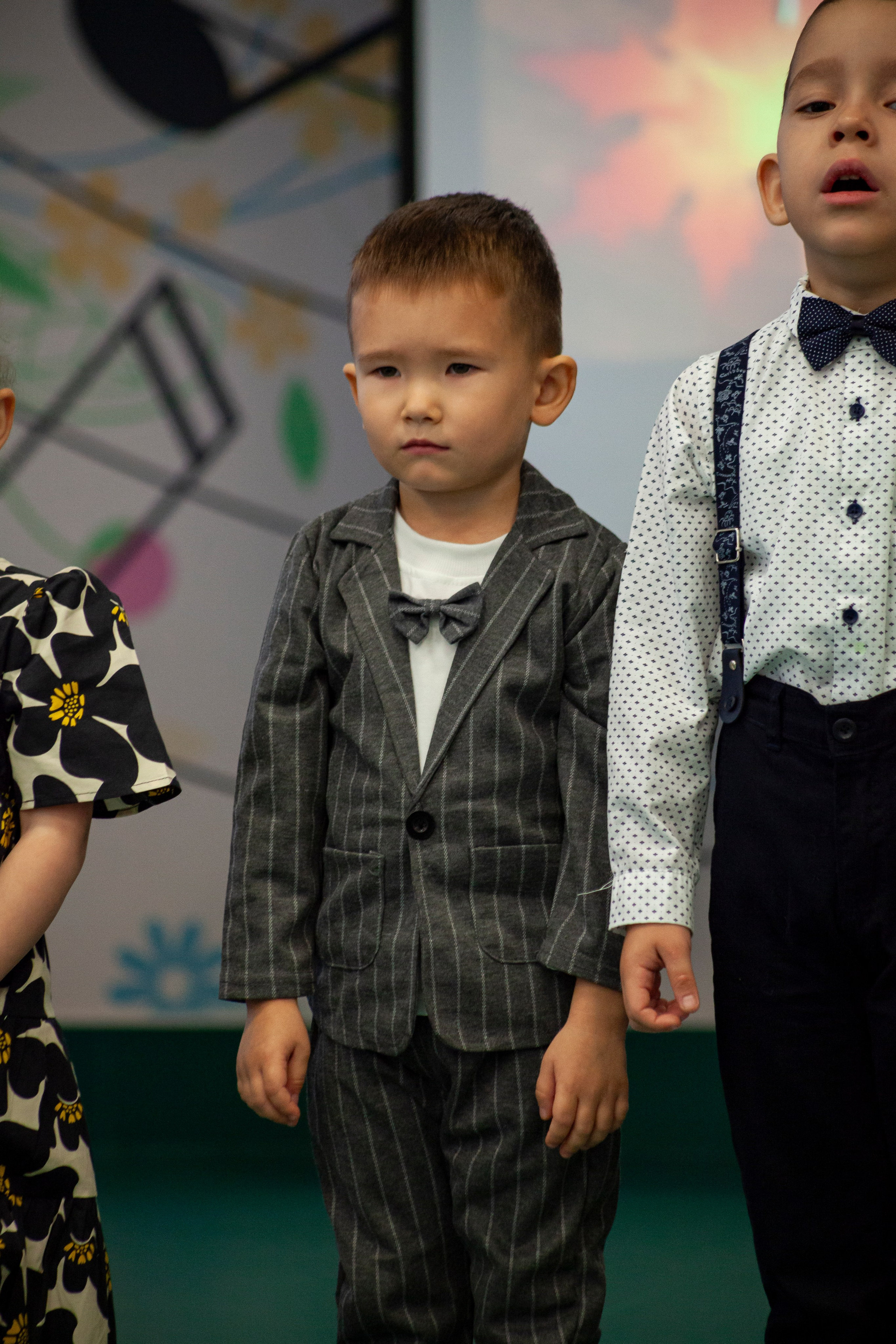 Праздник осени. 30.09.2025. Профессиональное фото в Казани: от идеи до результата. Фотограф Яна Мур