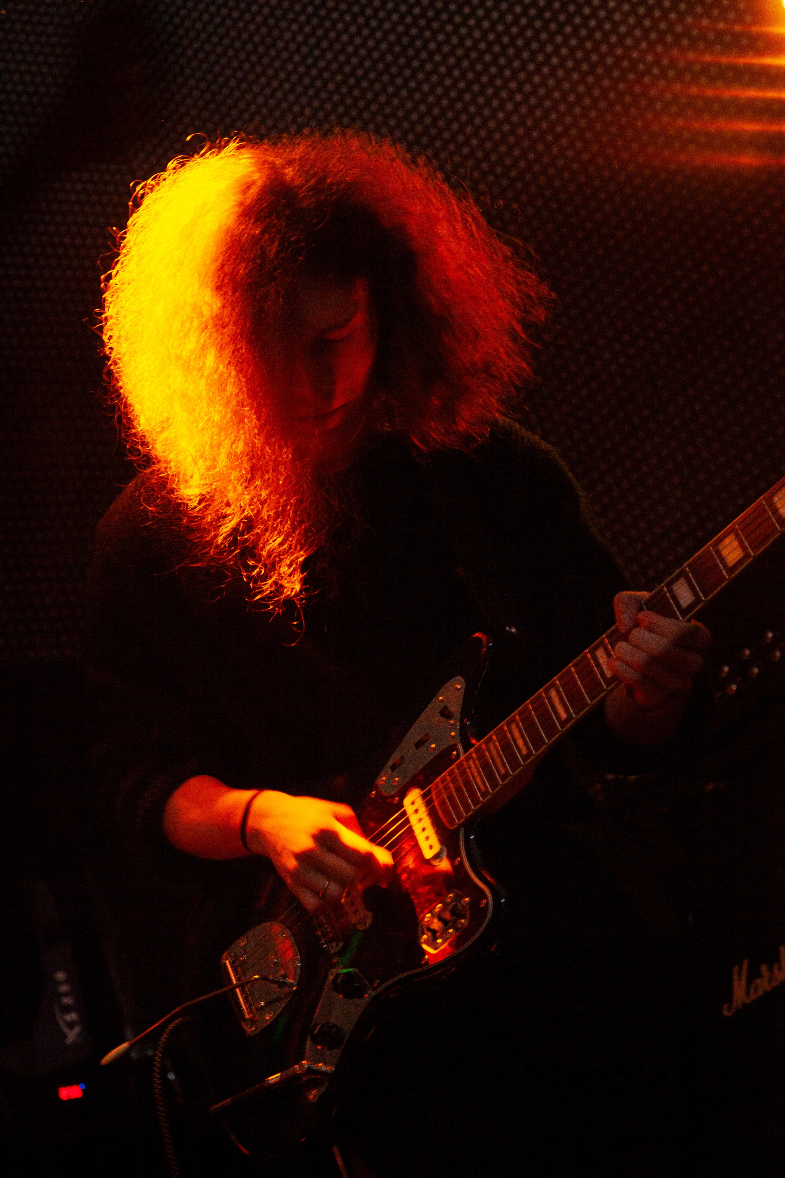 Рок-концерт. Reborn.19.09.25. Профессиональное фото в Казани: от идеи до результата. Фотограф Яна Мур