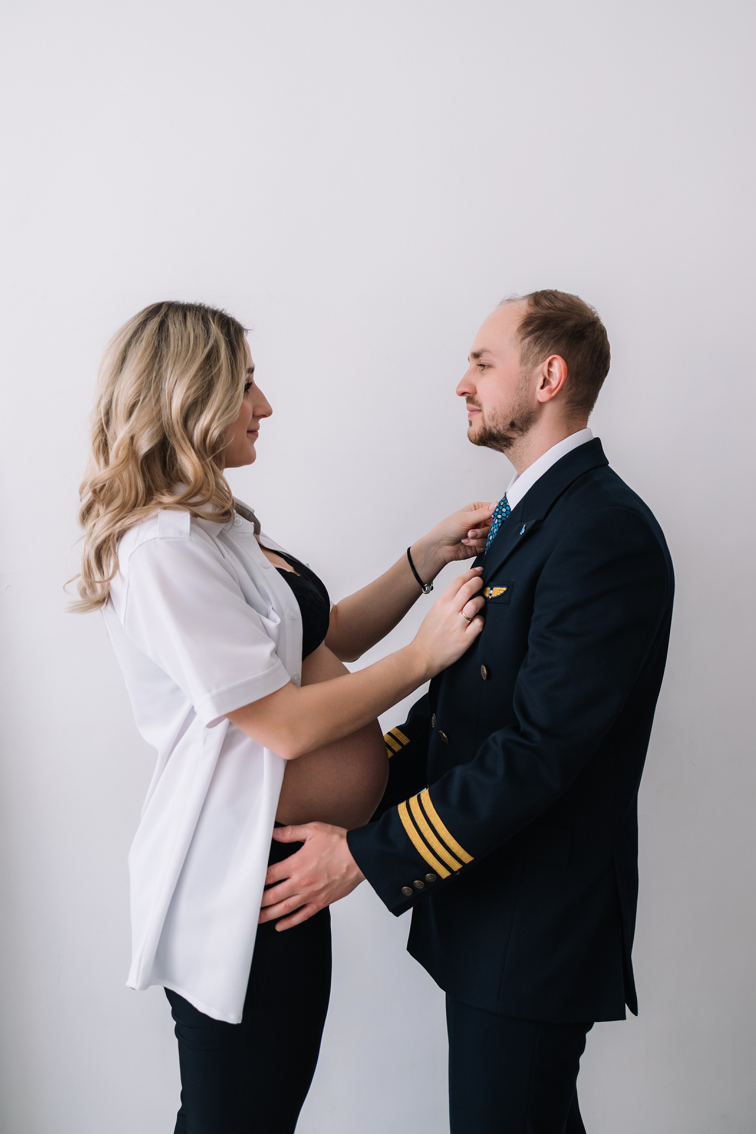 Фотосессия беременности. Свадебный фотограф Санкт-Петербург—Москва/Юлия Малькова