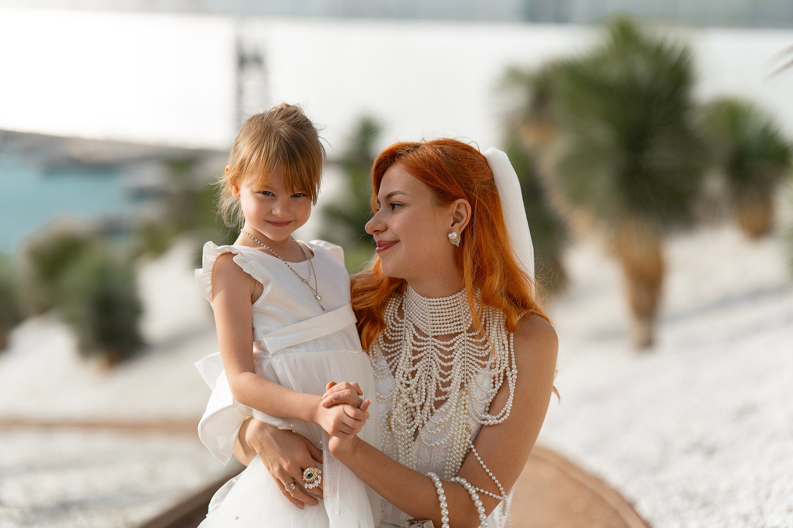 Мрия. Винный парк. Фотограф в Крыму Лебедева Александра