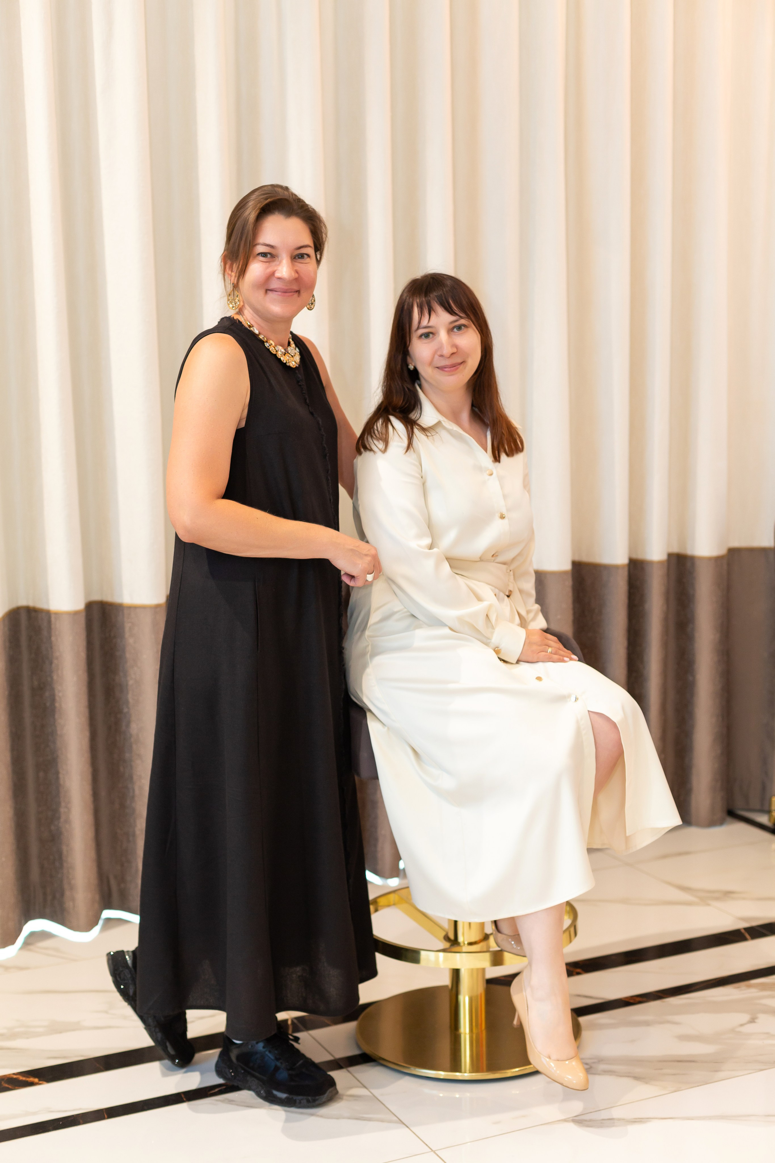 Выпускной курса психологов. Ирина Квасова | Фотограф в стиле VOGUE | Тюмень