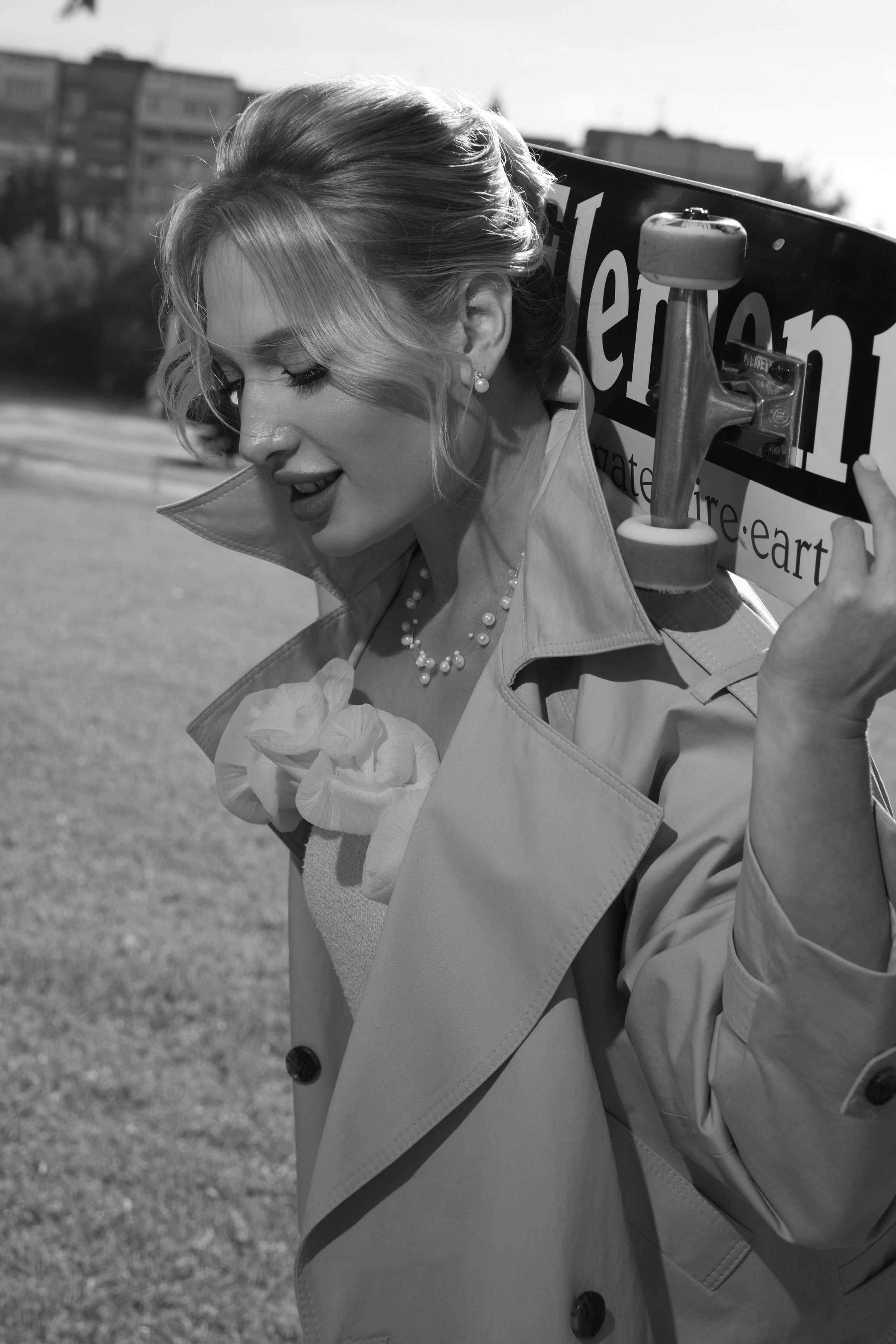 Кирилл и Настя. Свадебный фотограф Нижний Новгород, Москва