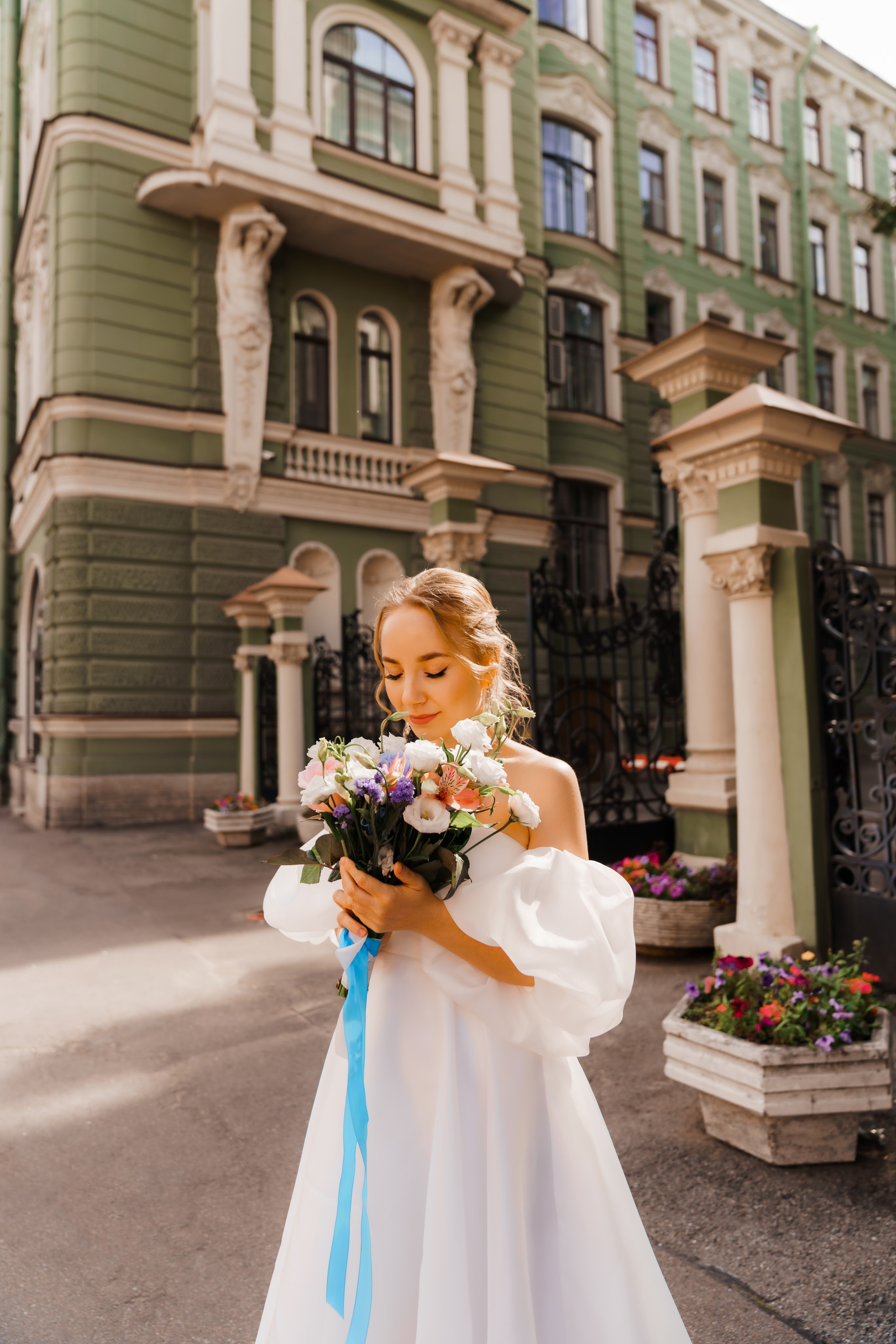 Свадьба на Петроградке. Лилия Павлова фотограф в Санкт-Петербурге Питер СПб Фотопрогулки Спб lilyincity