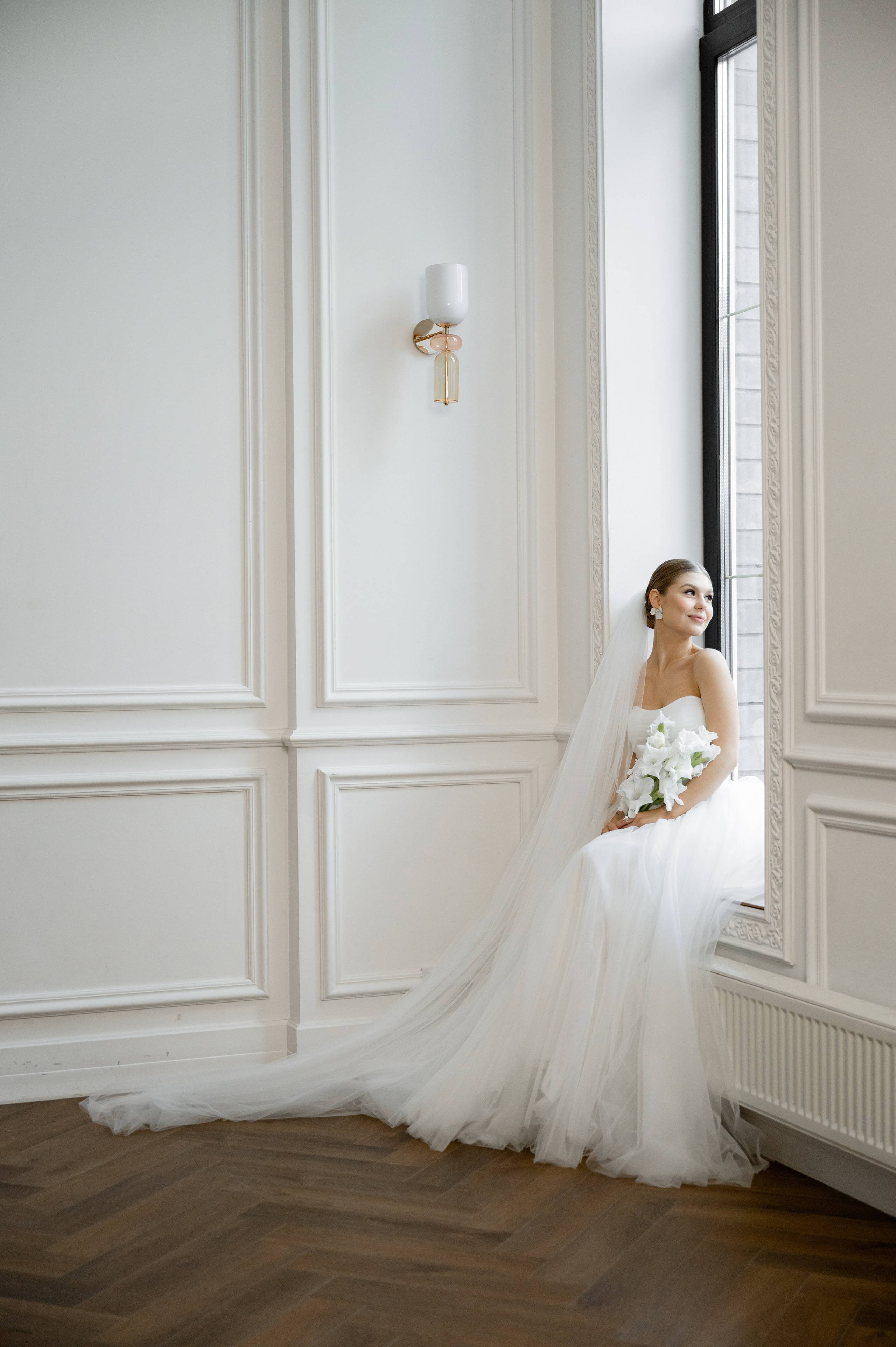 Свадебный и семейный фотограф Тюмень Екатеринбург Москвина Алёна