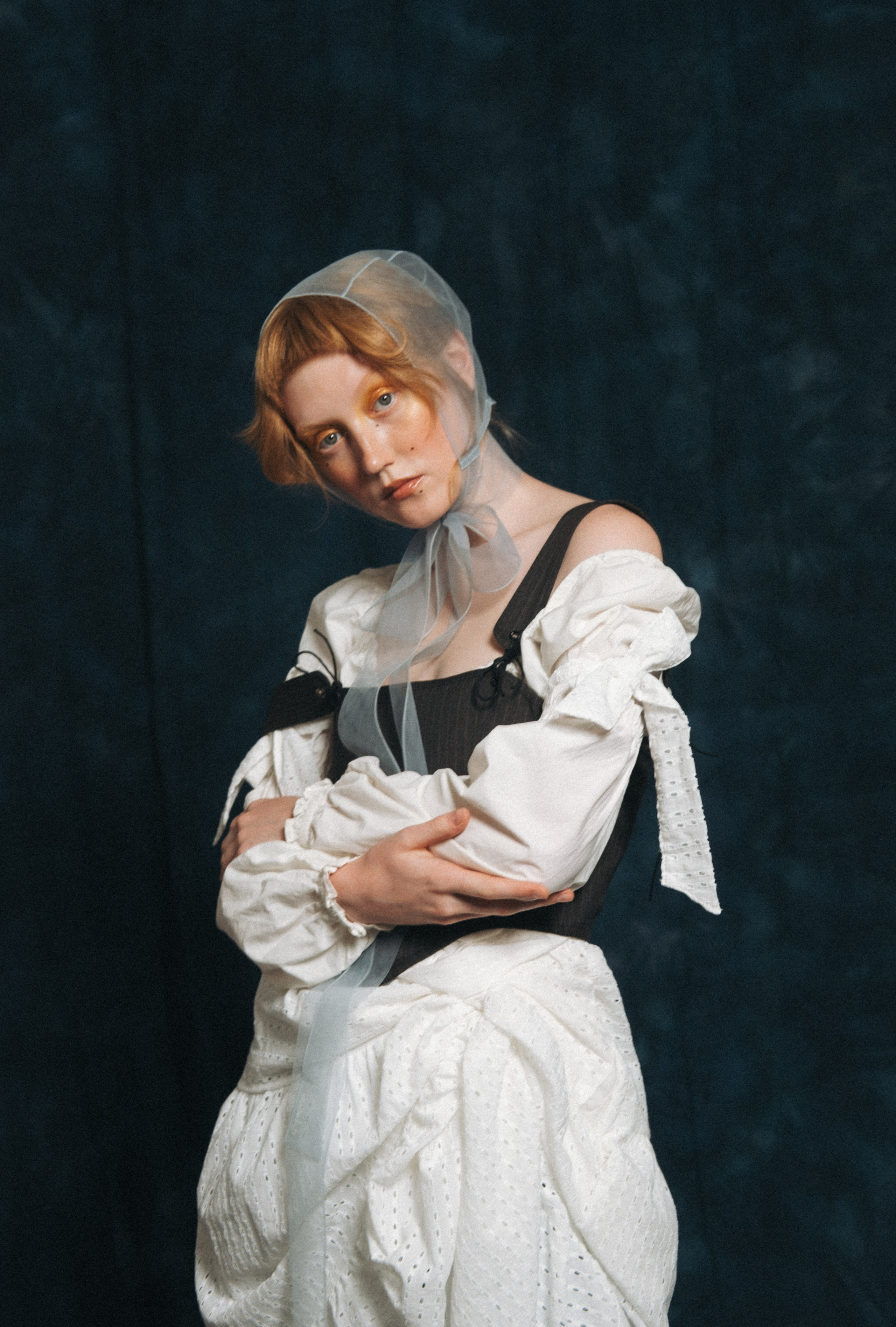 Фотограф Игнат Трудаев Москва