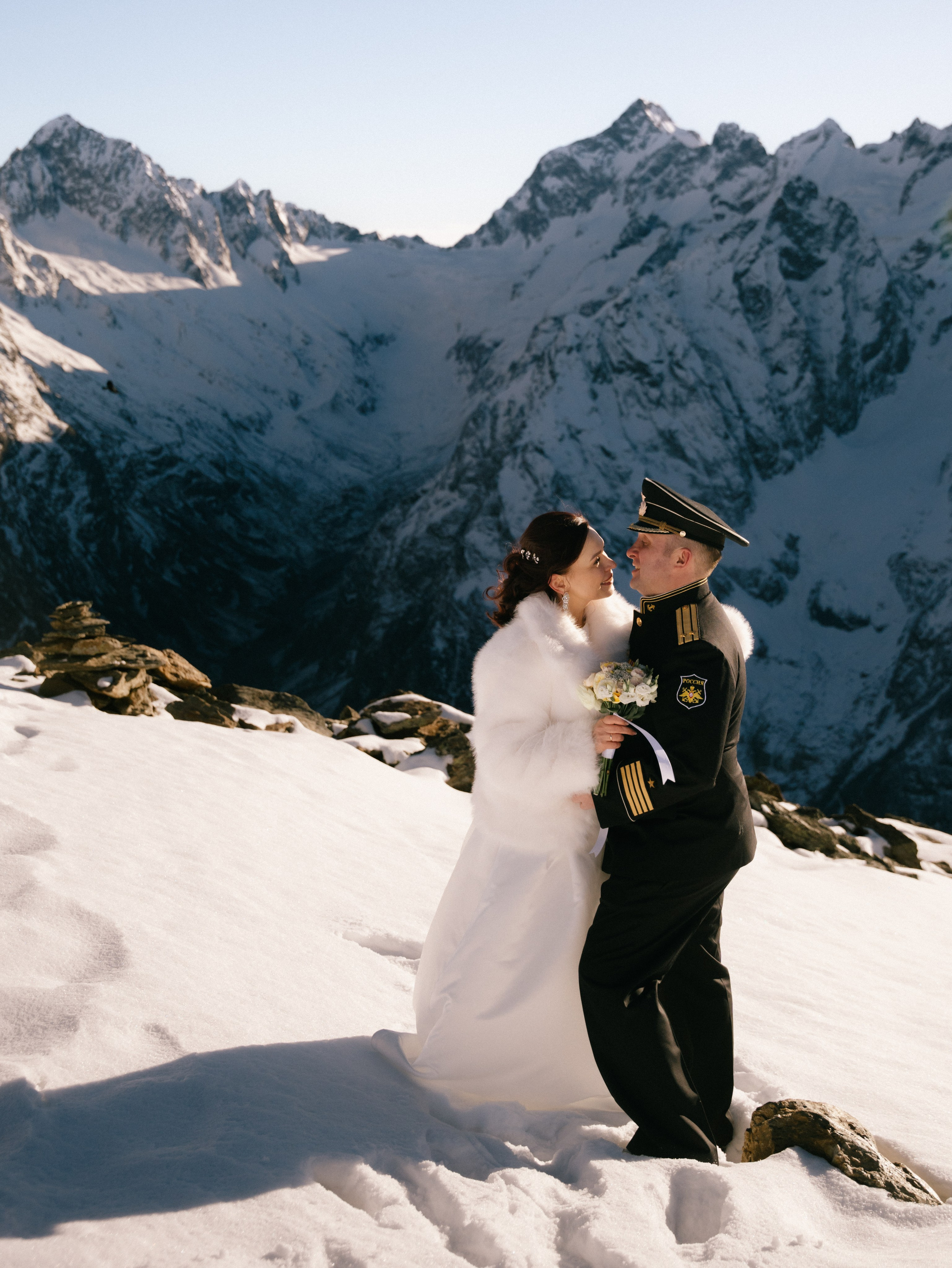 А&Е. Свадебный фотограф Ирина Беляева Пятигорск|Кисловодск|Эльбрус|Домбай