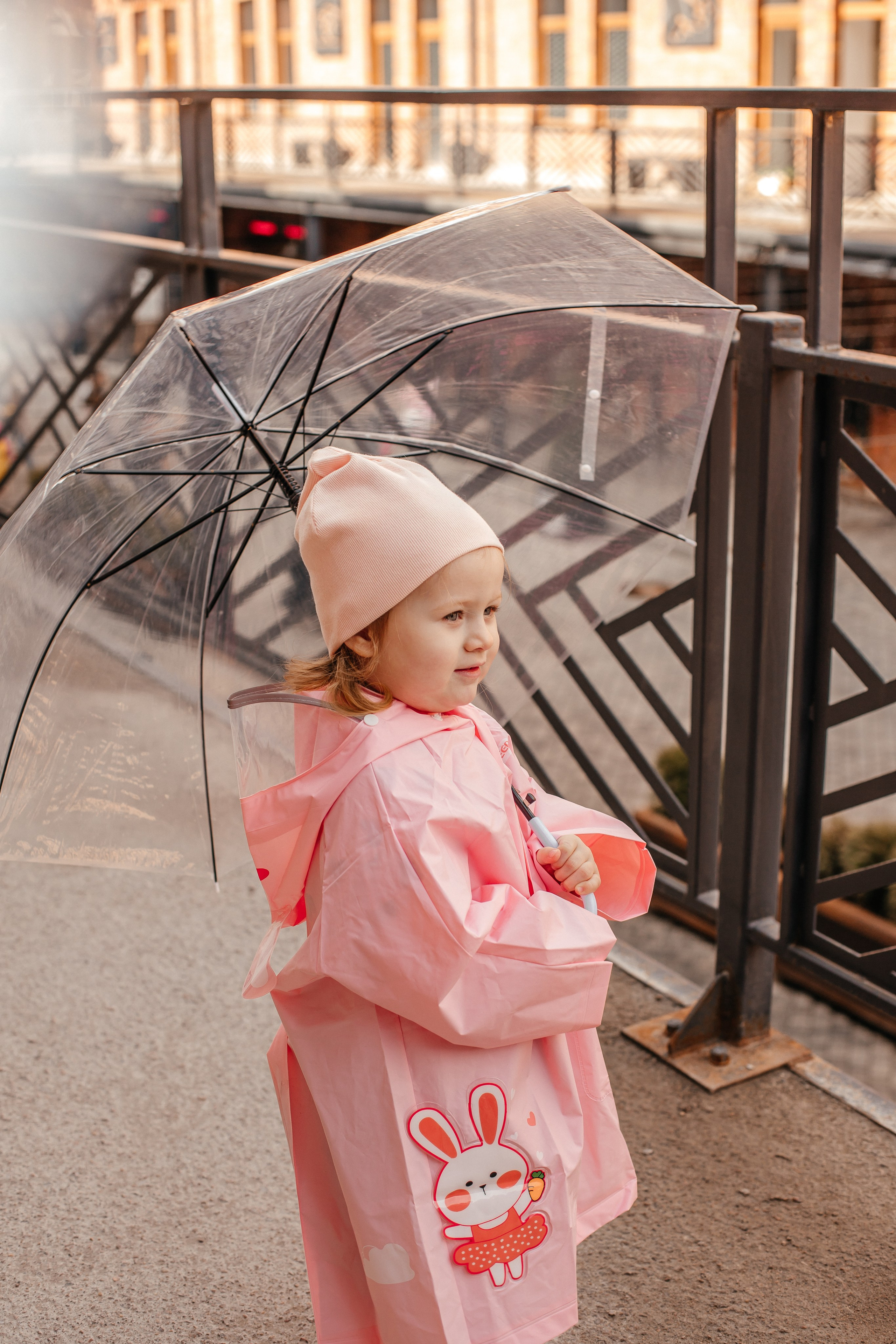 Алена с Машей в Seno. Elena Sova — семейный и женский фотограф в Санкт-Петербурге