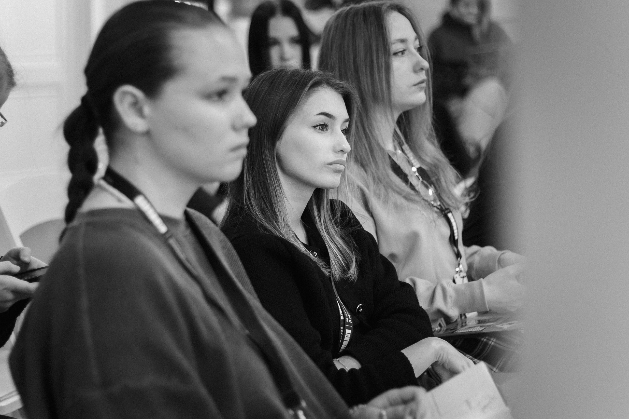 Окружной семинар «ШУМ.Регионы» в ДФО. СВОИ. ФОТООТЧЕТЫ-СОБЫТИЯ-МЕСТА