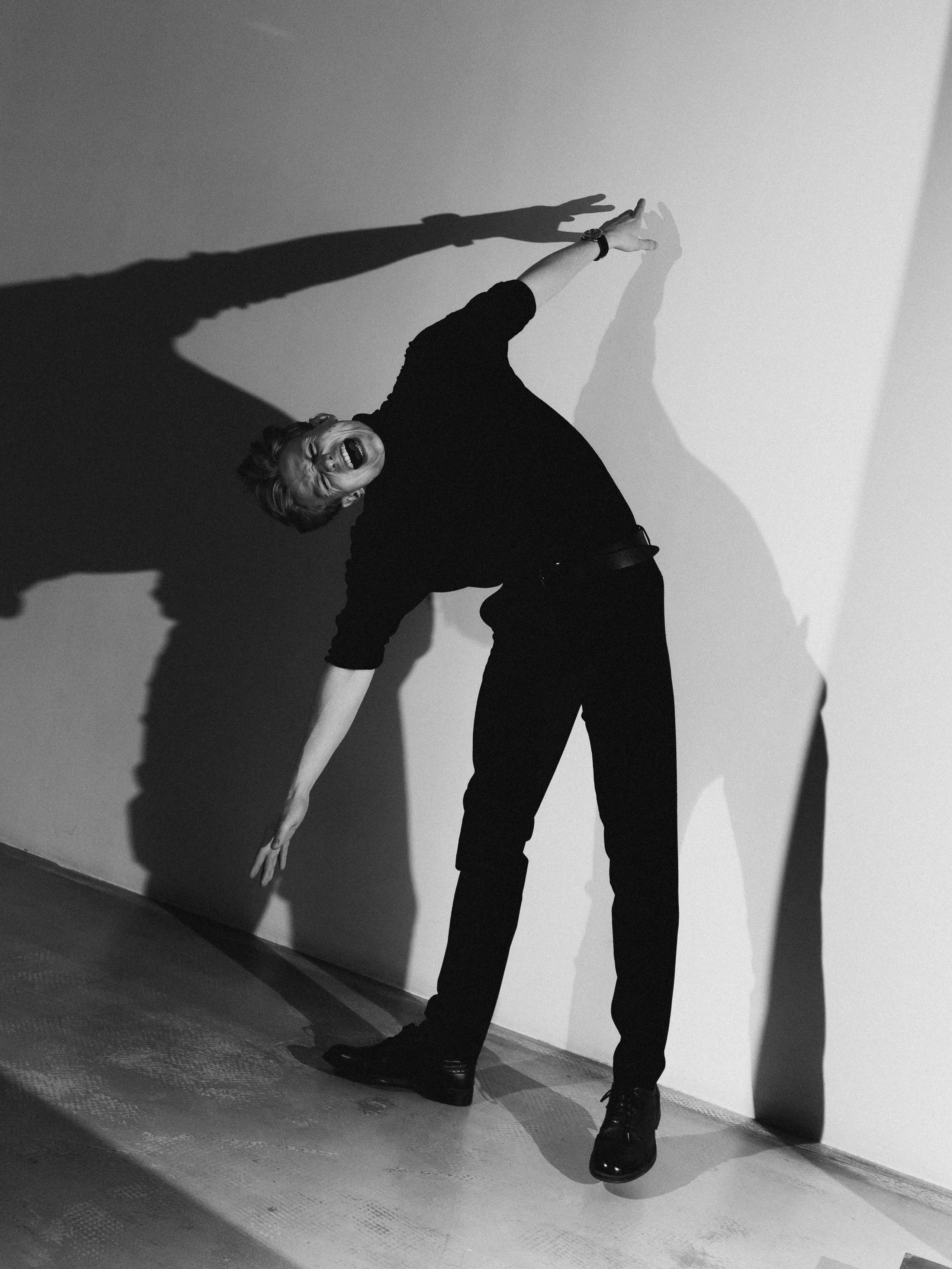 Игорь. Катерина Аникеева | Фотограф | Екатеринбург