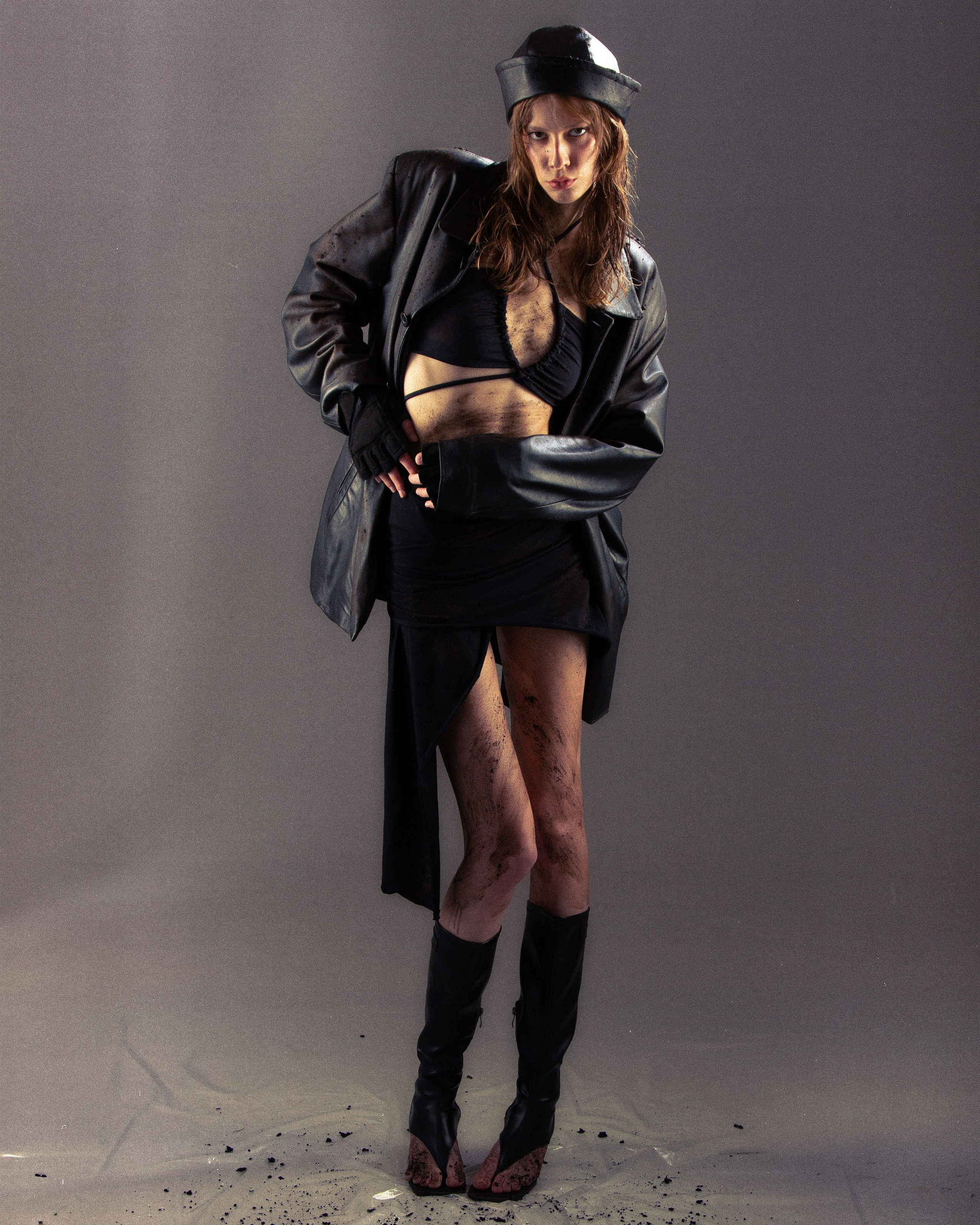 Персональная. DIMA SHABALOVSKY