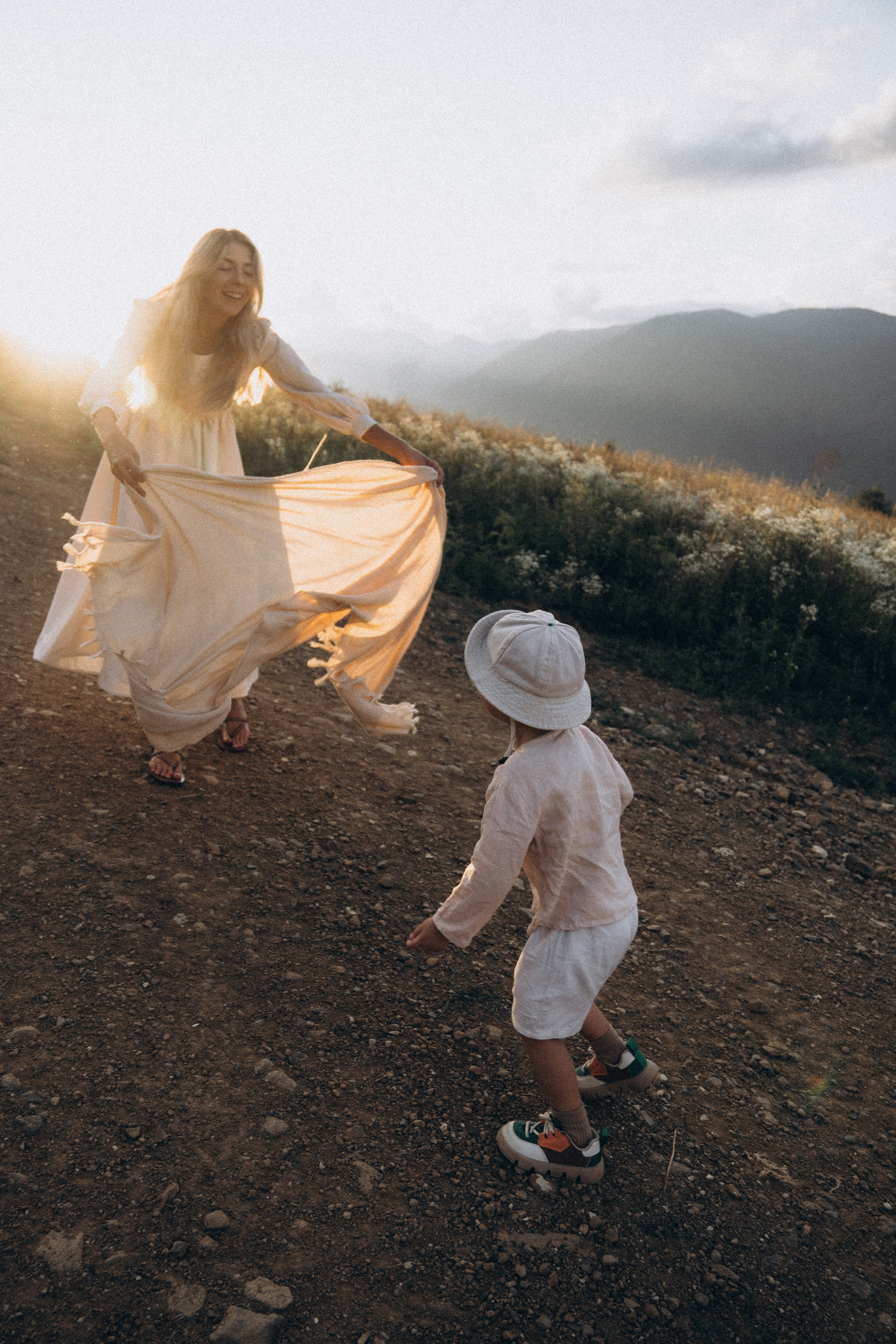 Price. Olga Antipova — photographer