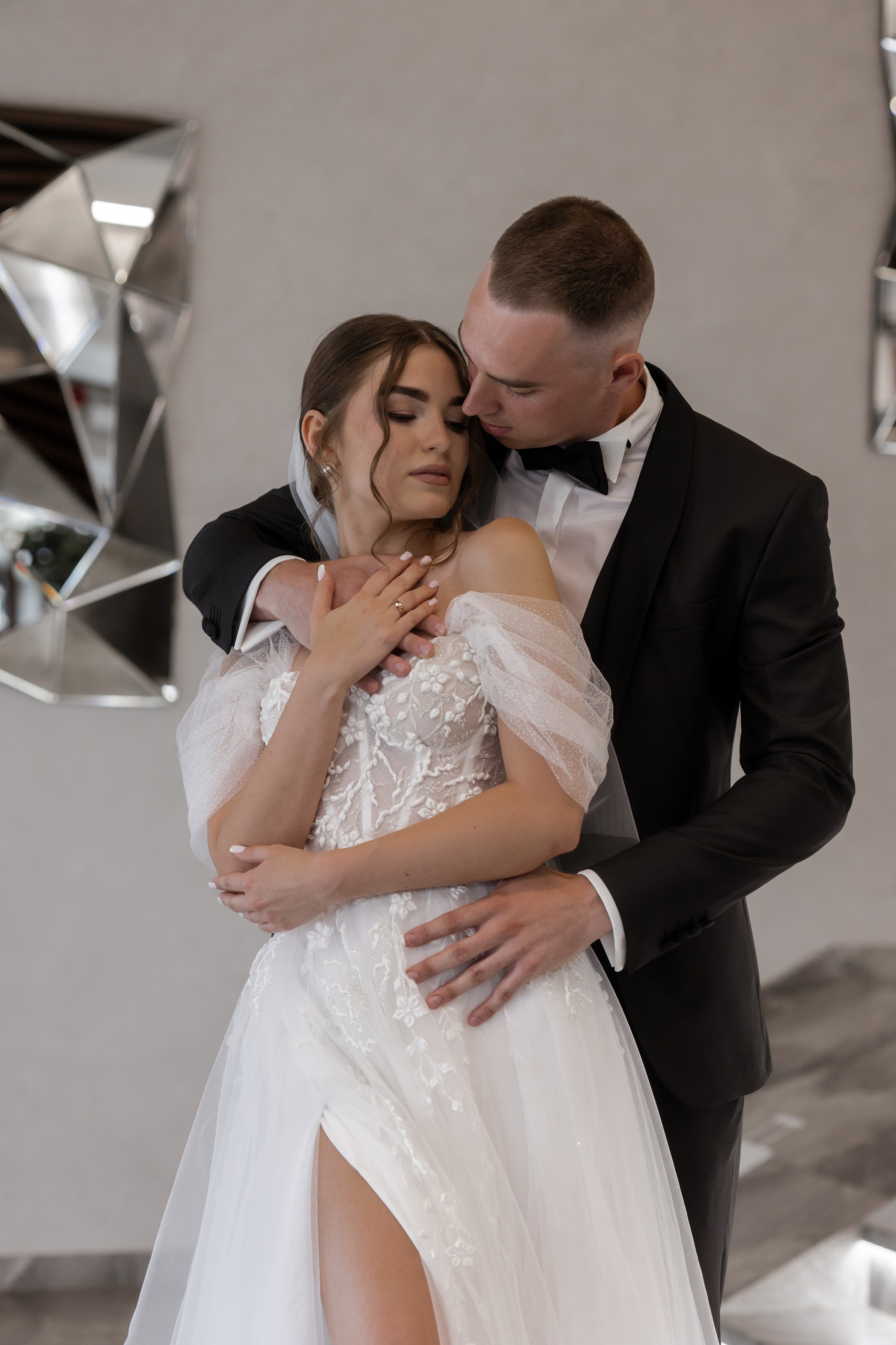 💍. Свадебный фотограф Мария Жукова