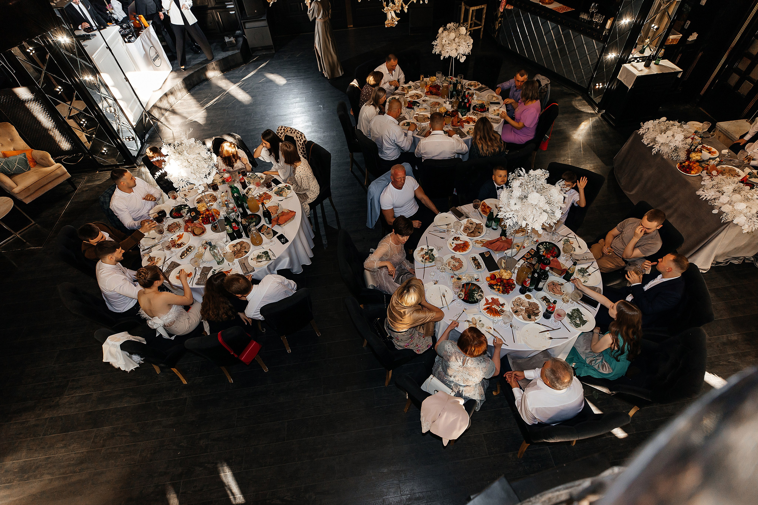 30.06.2023 Моя нежность. Фотограф в Белгороде Анастасия Веленгурская