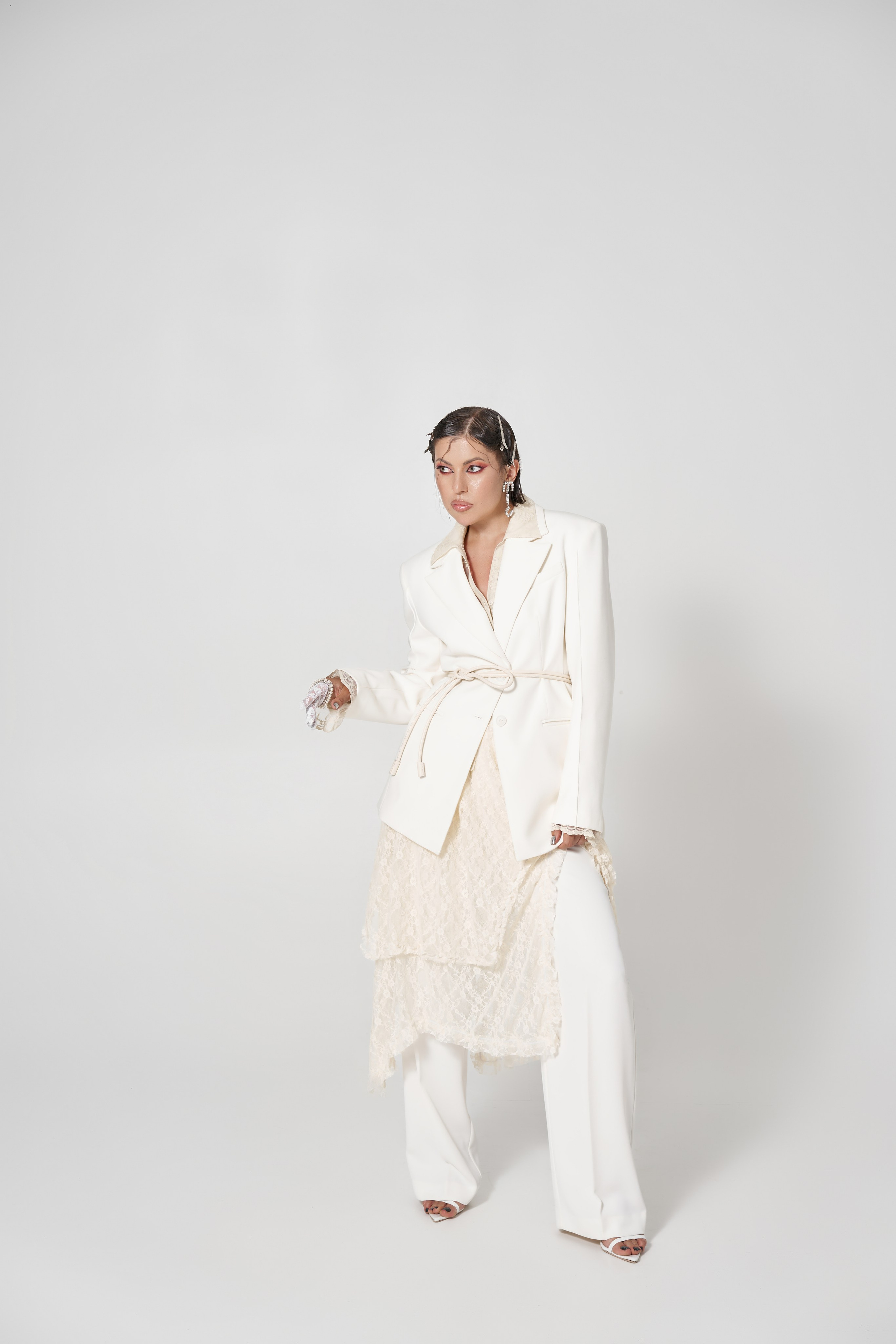 Мила. Свадебный и коммерческий фотограф |Саратов Москва|