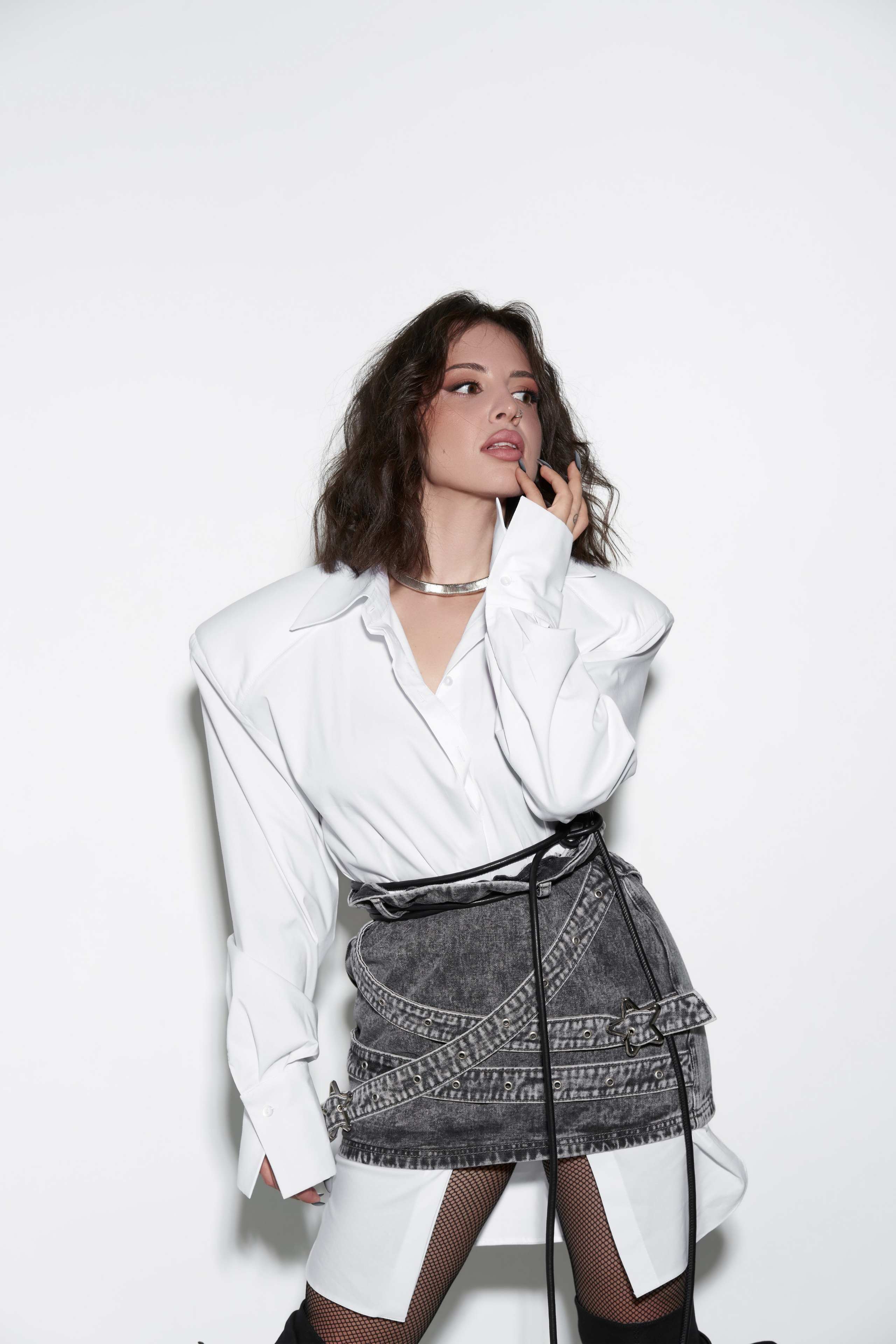 Софа. Свадебный и коммерческий фотограф |Саратов Москва|