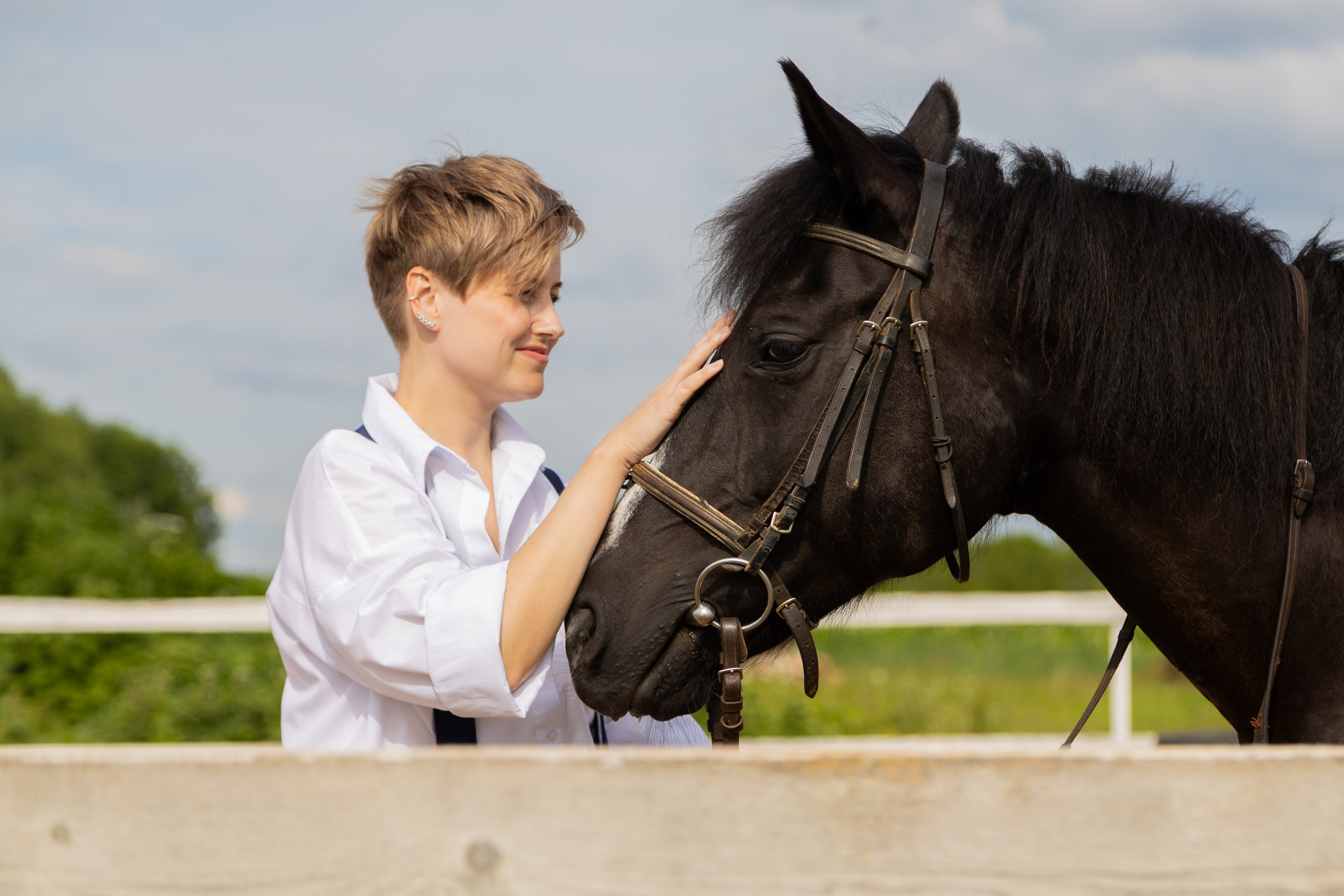 Фотопрогулка
