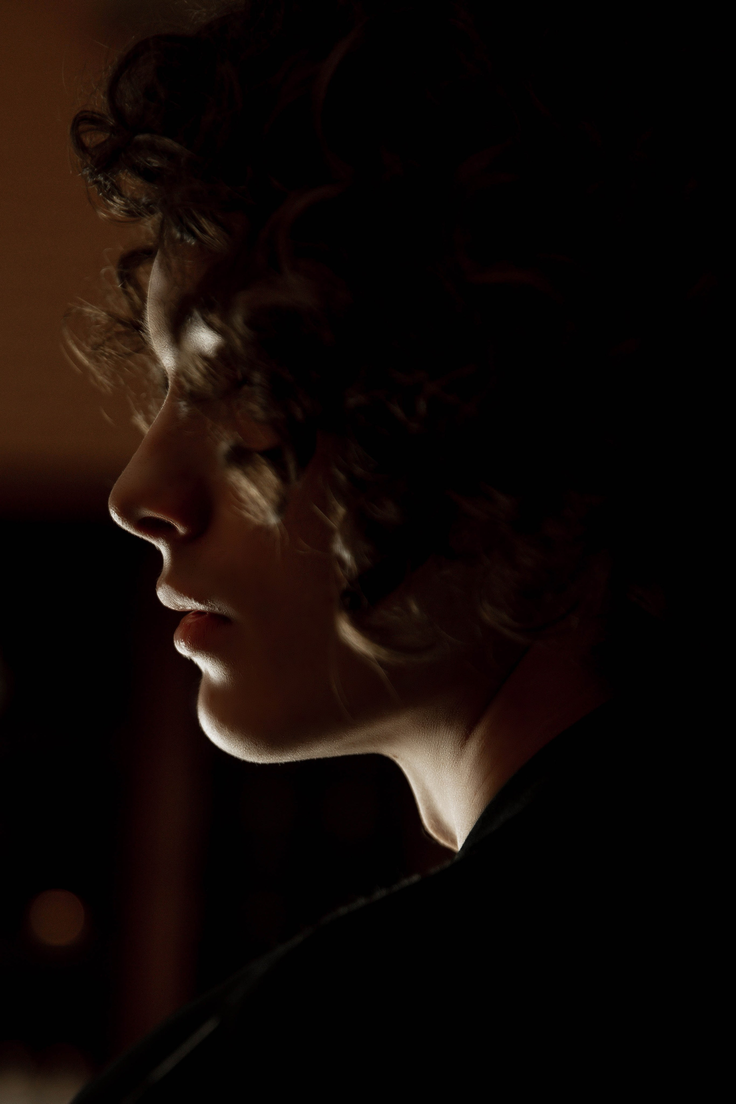 Интурист. Свадебный и семейный фотограф. Волгоград / Ростов / Краснодарский край