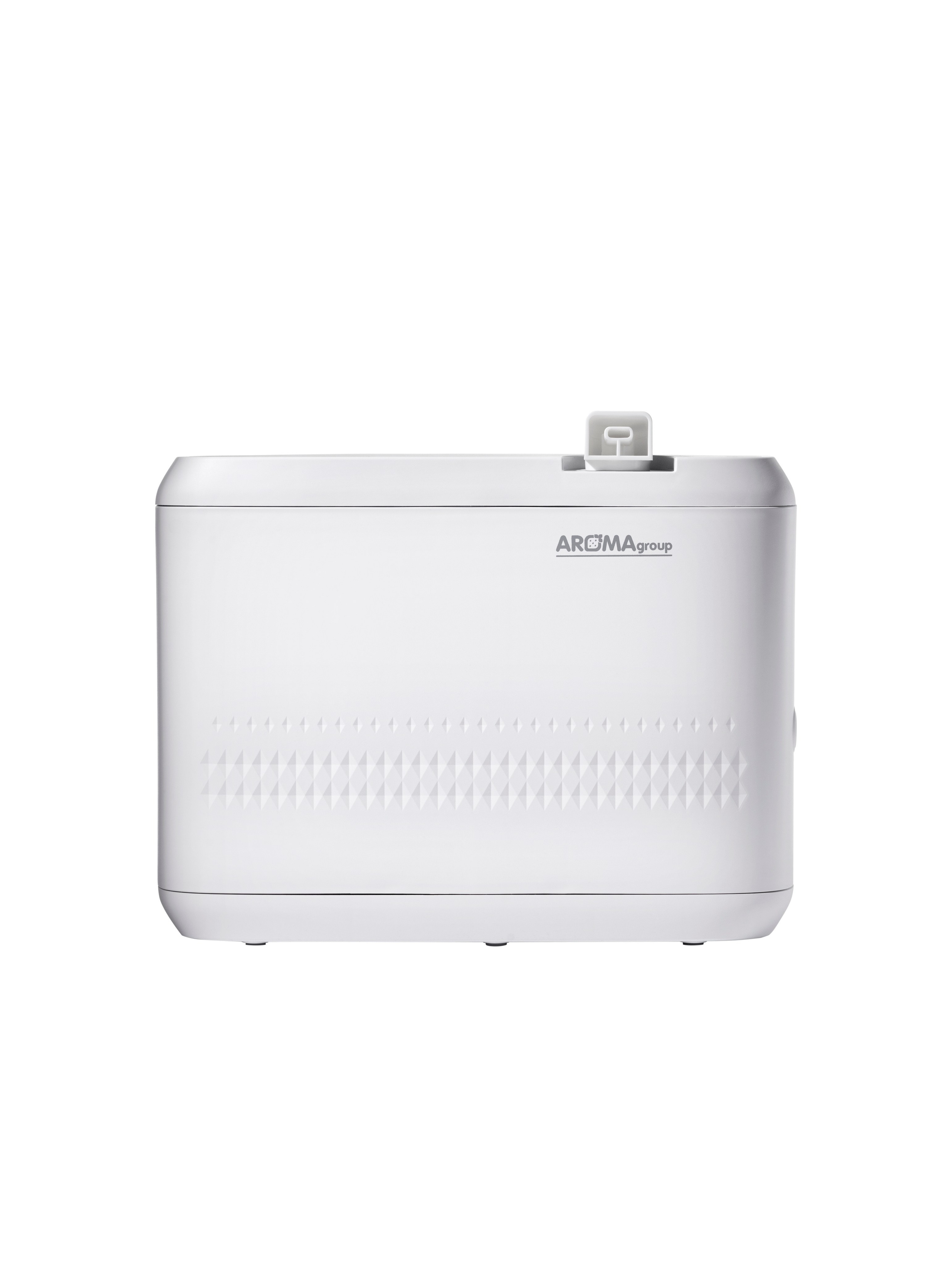 Прайс. Предметная и фуд-фотография в Екатеринбурге Екатерина Ковалева