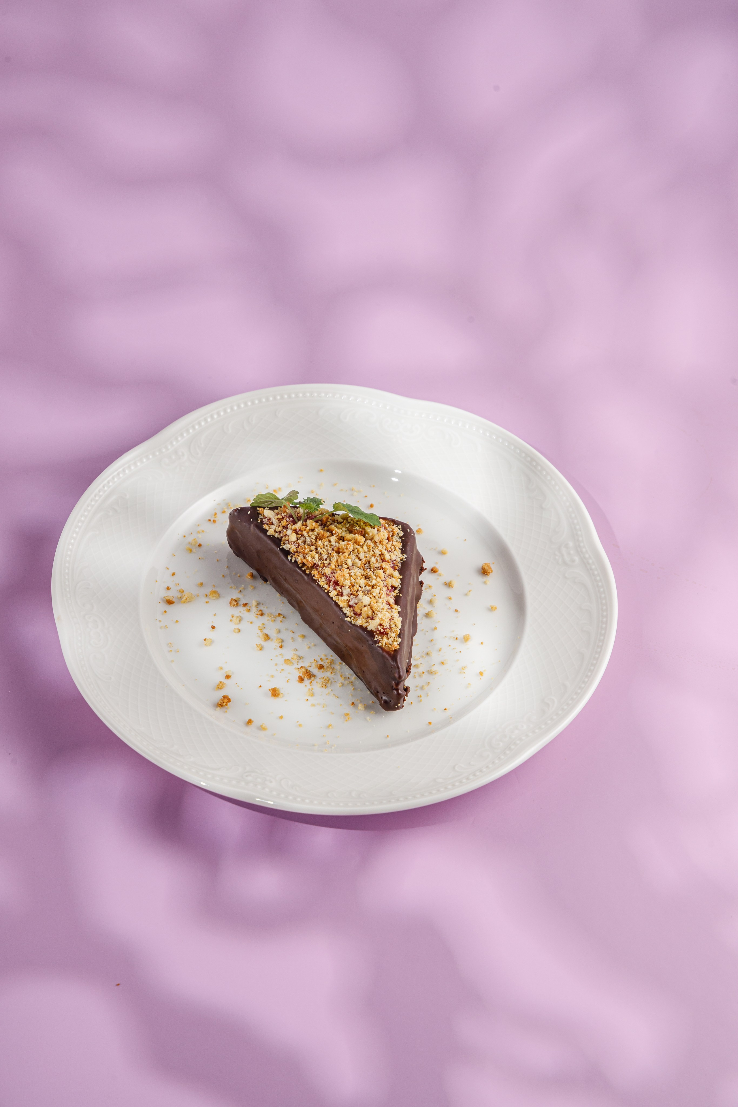 Мы Есть. Предметная и фуд-фотография в Екатеринбурге Екатерина Ковалева