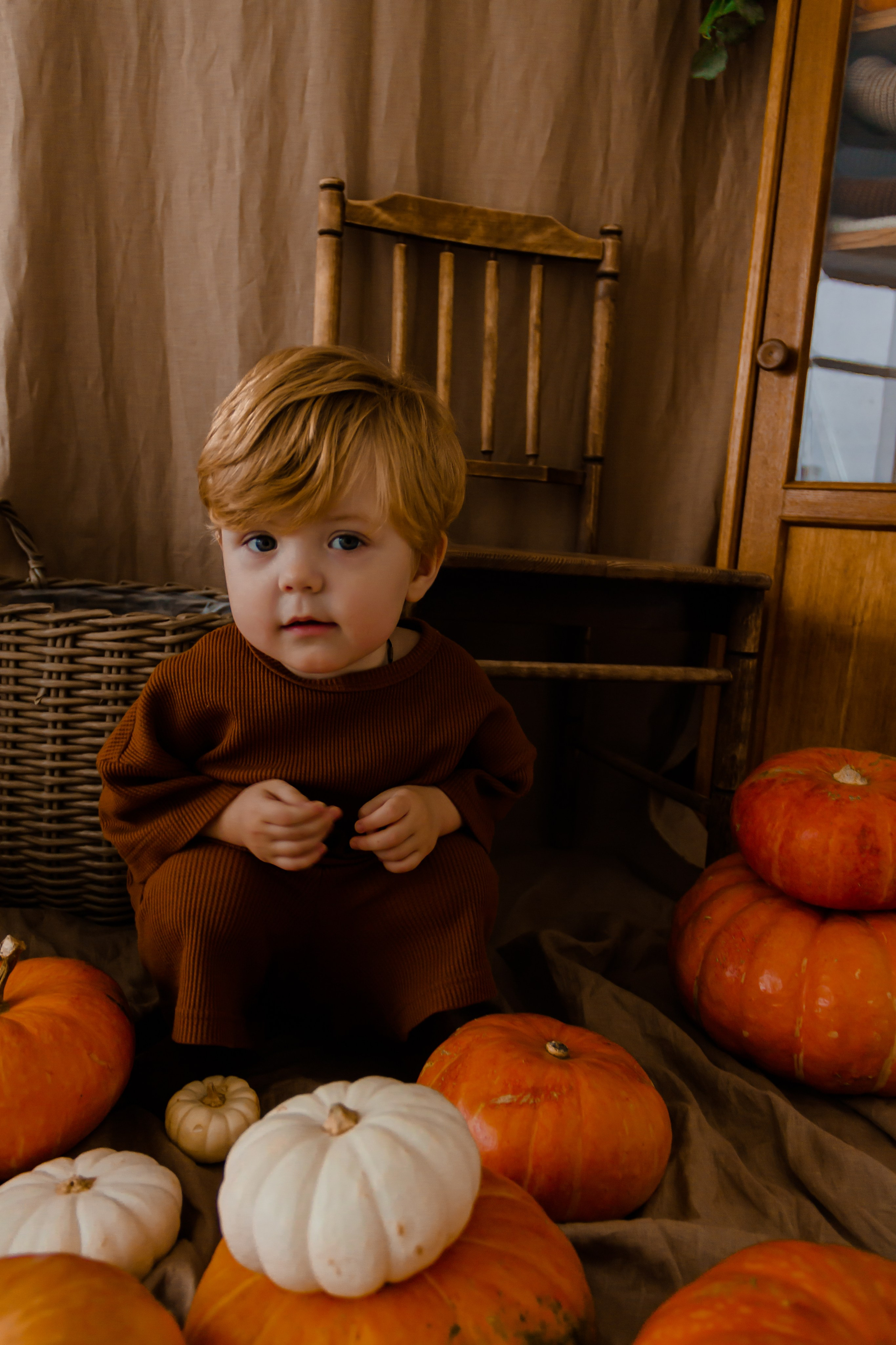 Алексей\Света\Лев