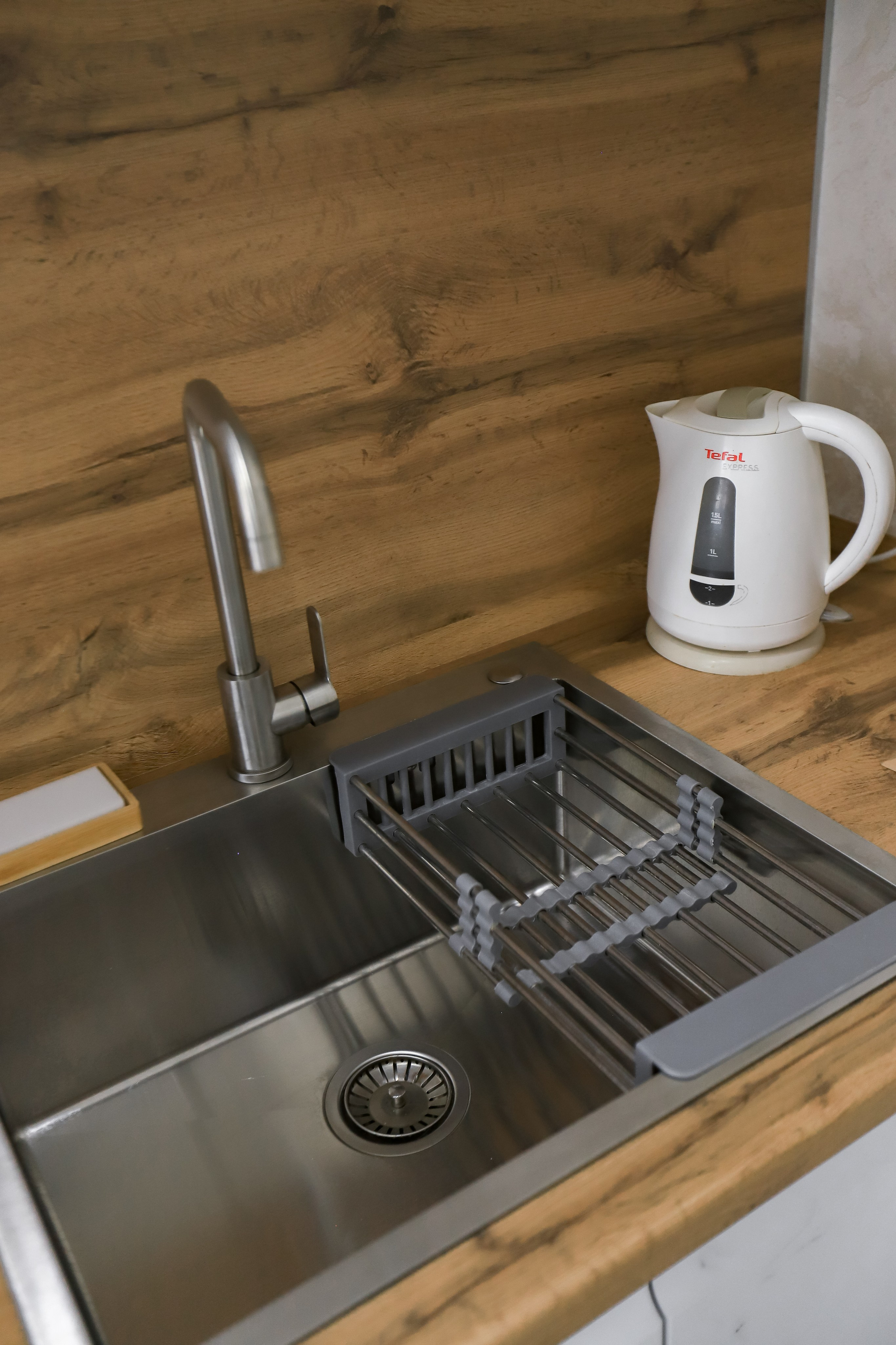 Интерьерная съемка квартир. Фотограф в Краснодаре Анна Светикова