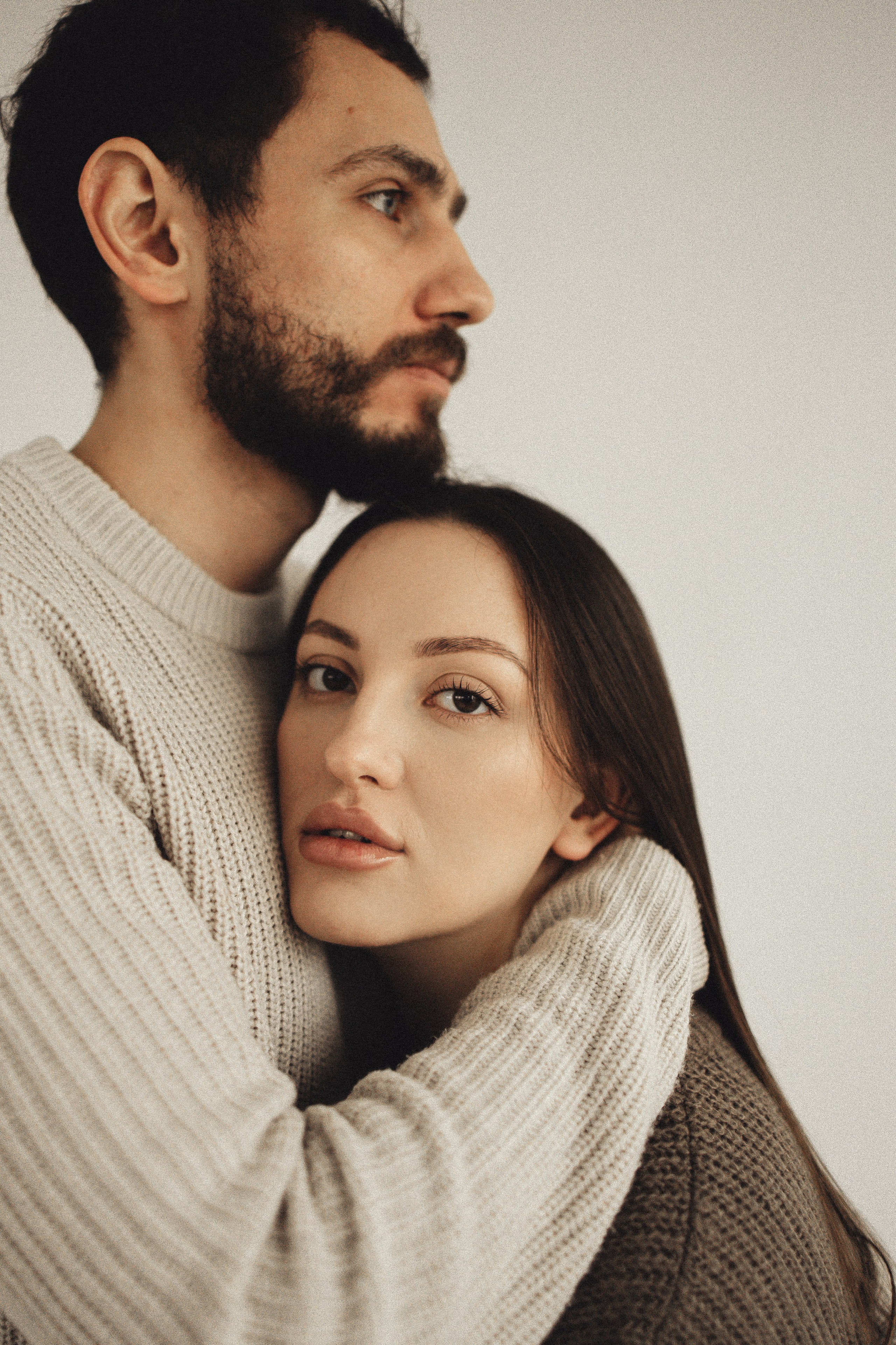 Малышка Мия и семья. Семейный и детский фотограф, таганрог, ростов-на-дону