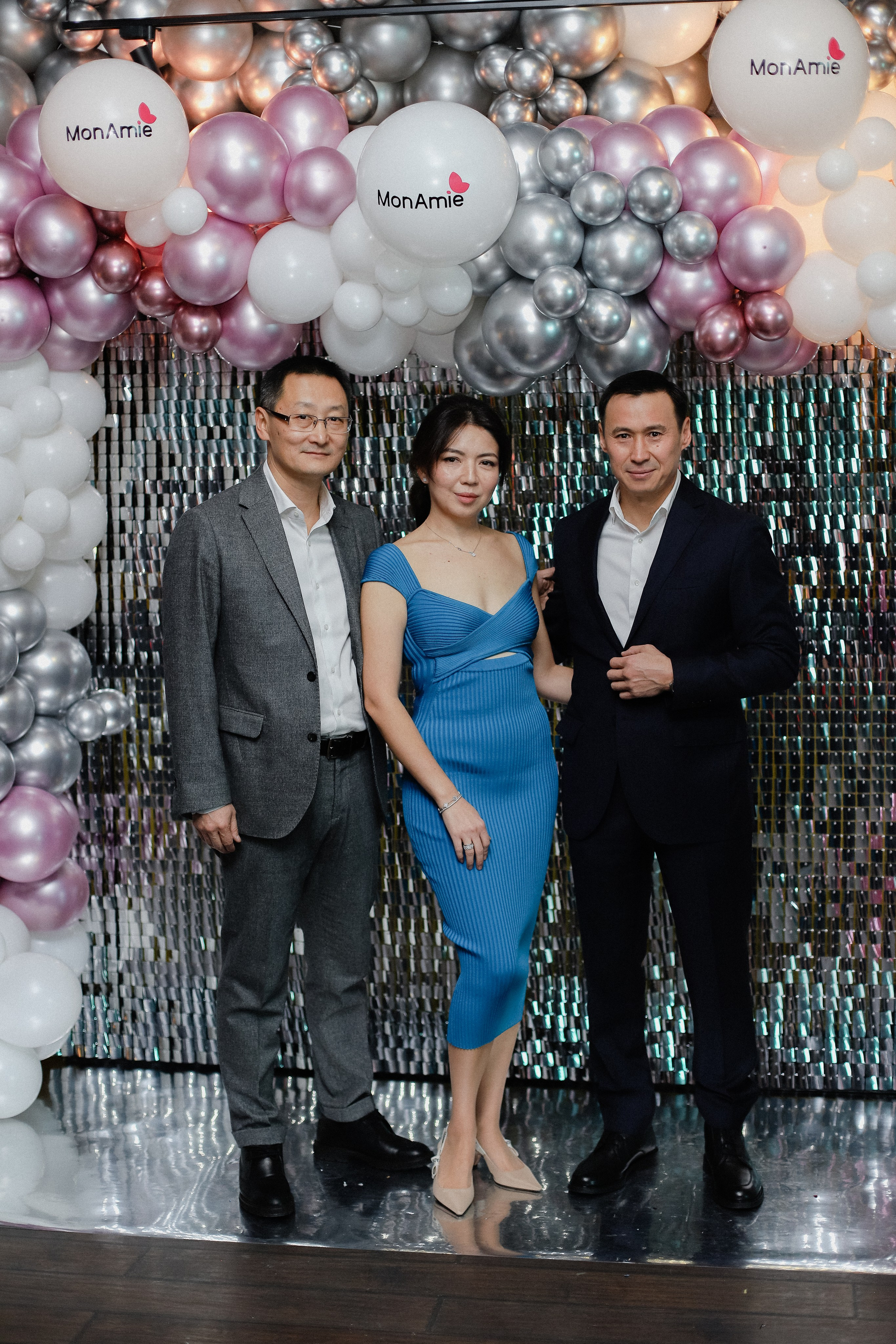 MonAmie 2024. Фотограф в Алматы и Москве Даша Пушкина