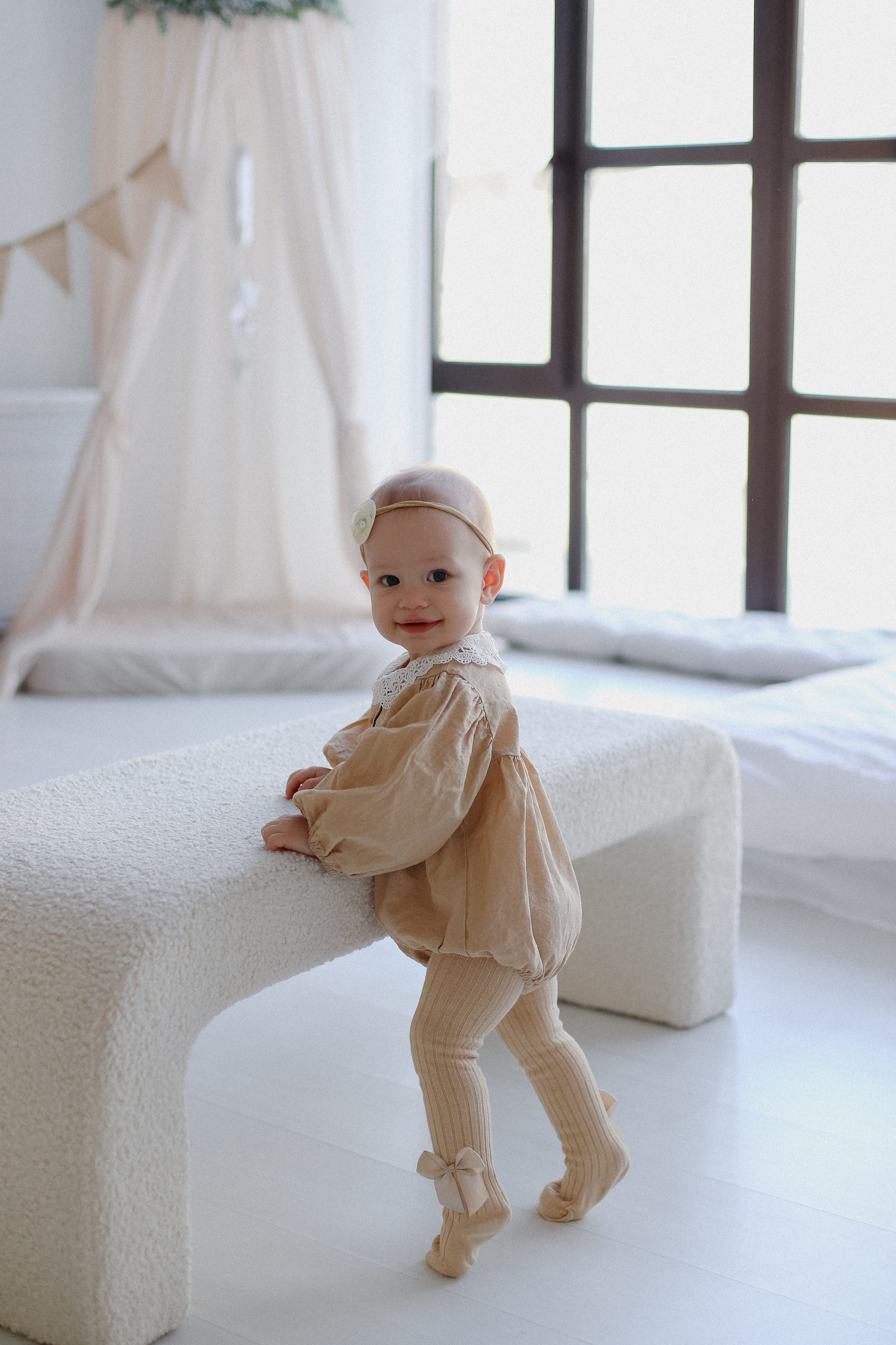 Ира+Макс=Афина. Фотограф в Алматы и Москве Даша Пушкина