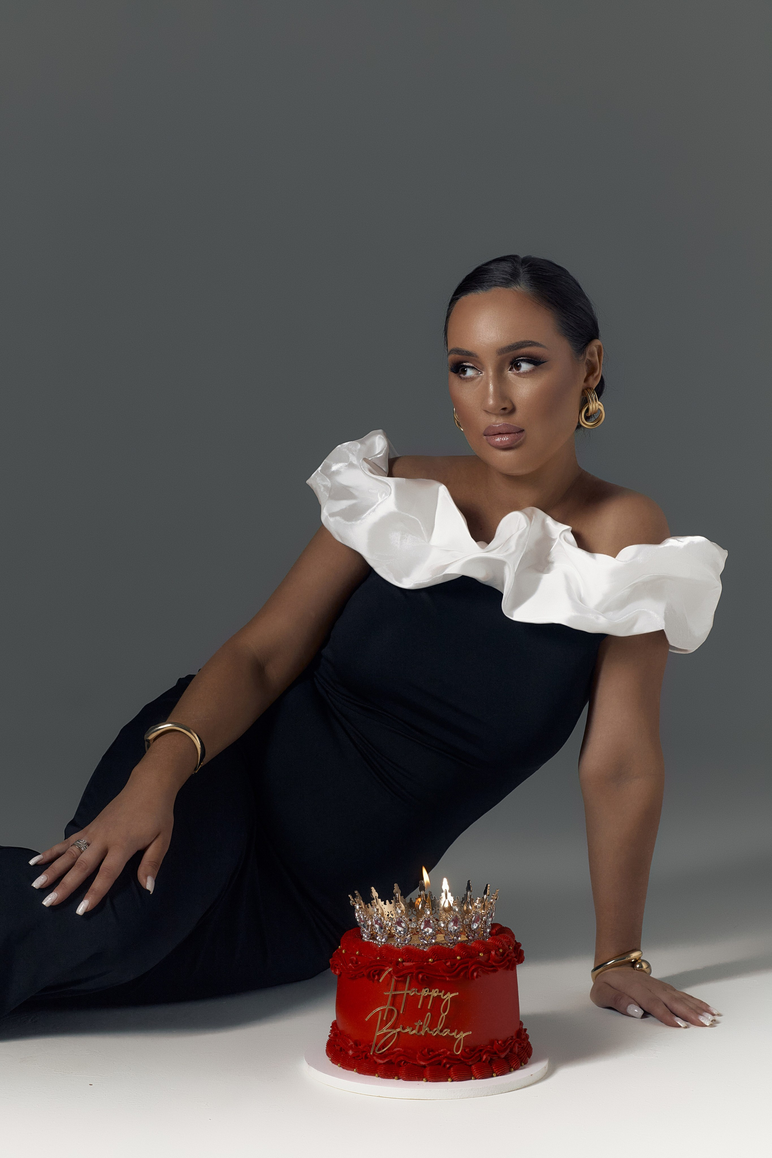 VIKTORIA. Ася Солопова, фотограф Тюмень