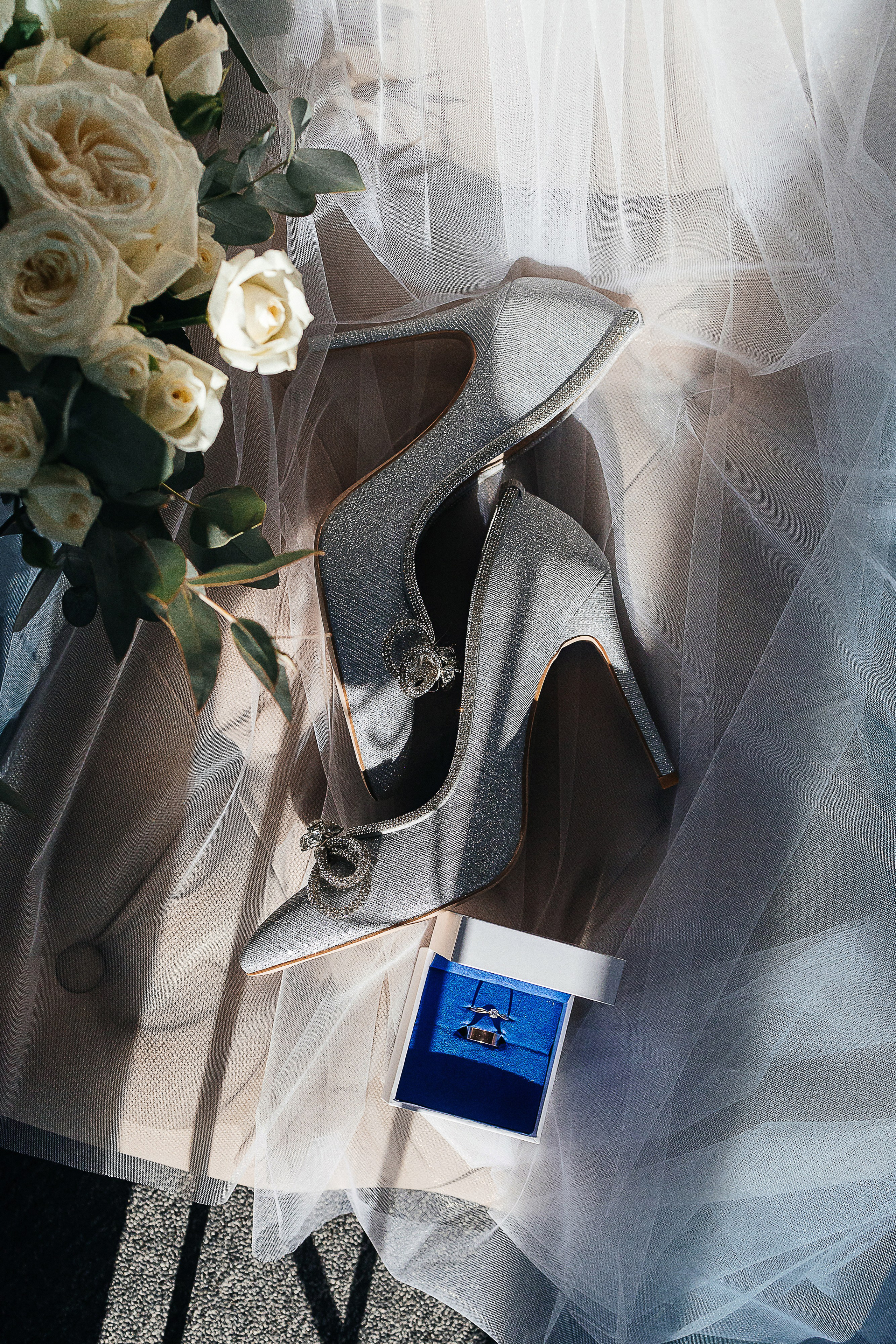 Роскошная выездная церемония в отеле. Олег Сверчков | Свадебный фотограф Вологда