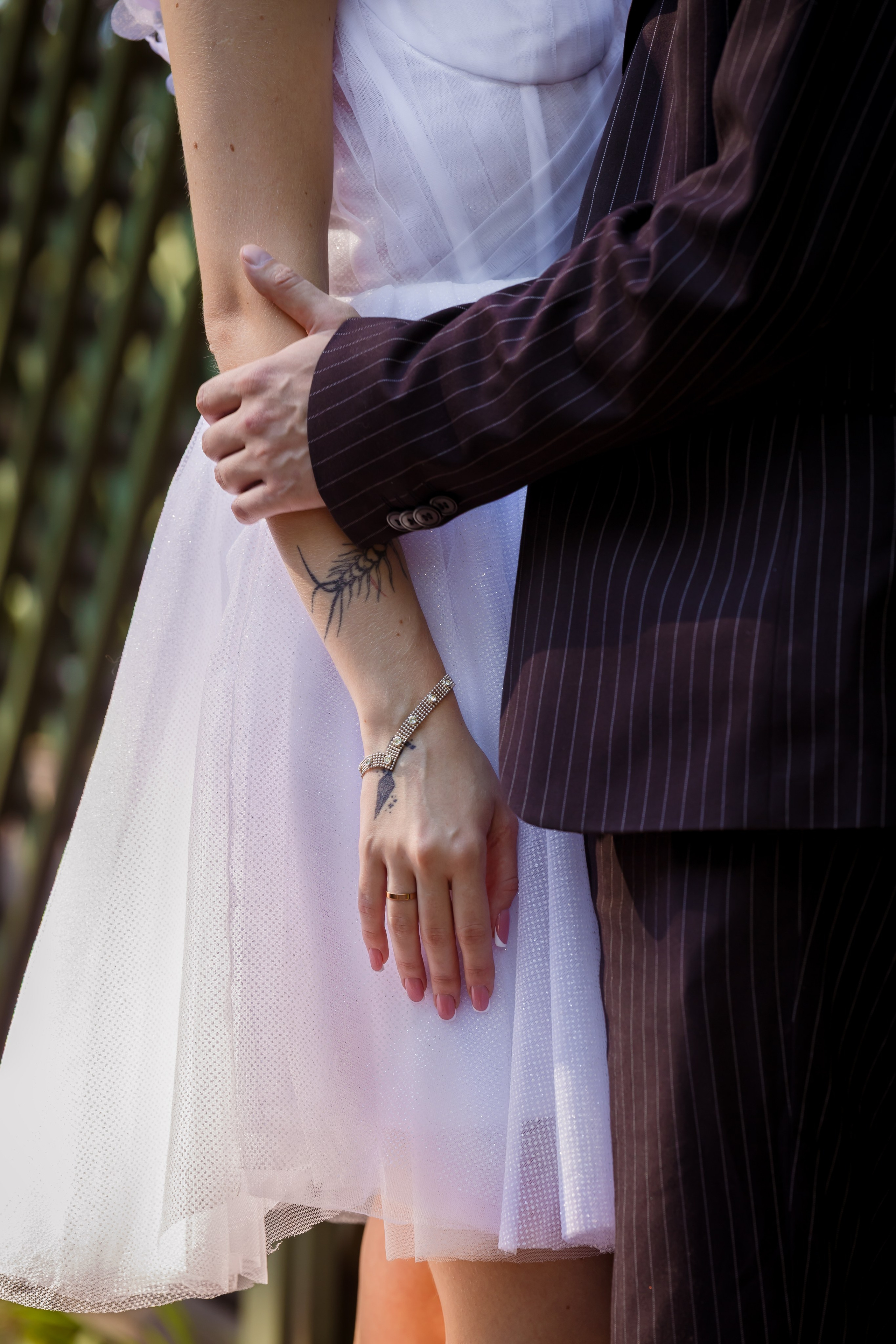 WEDDING Александр| Мария. Фотограф в Санкт-Петербурге Тимофей Орлов