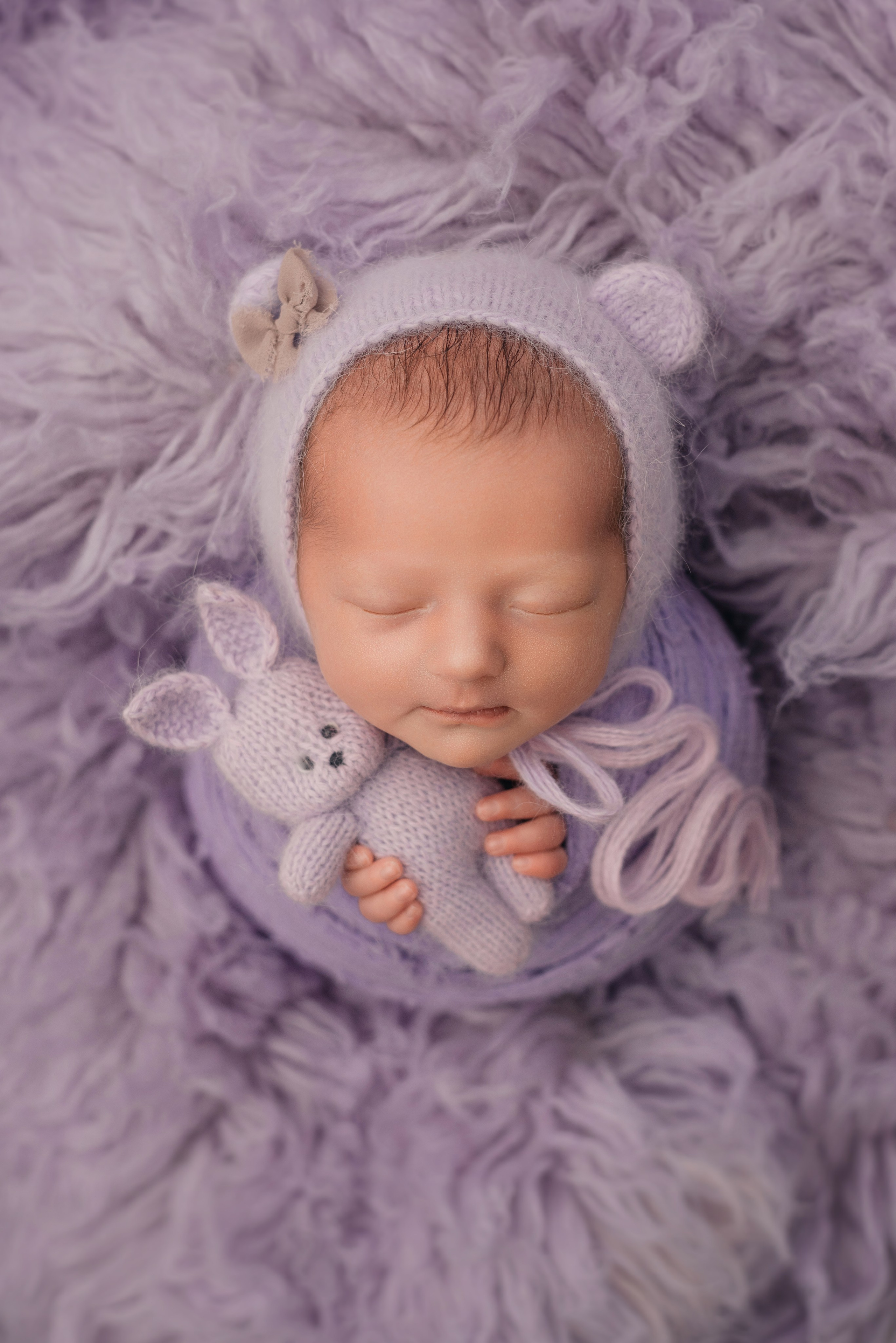 София. Фотограф новорожденных Белгород