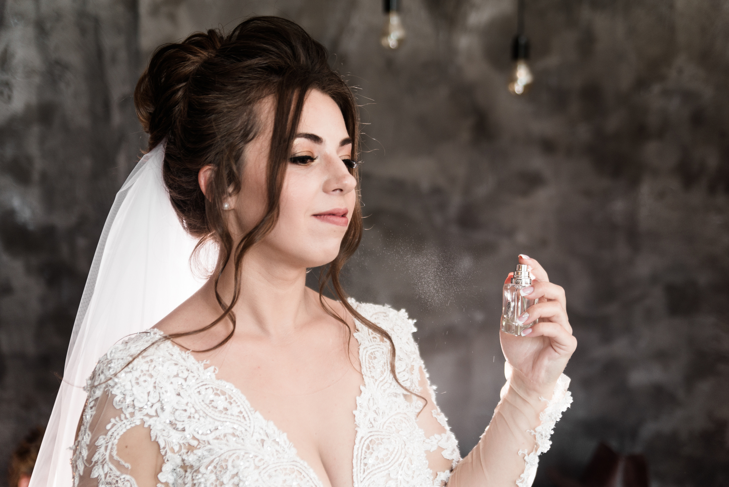 Свадебная фото съёмка Минск, Бобруйск. Свадебный и семейный фотограф Евгения Хомчановская