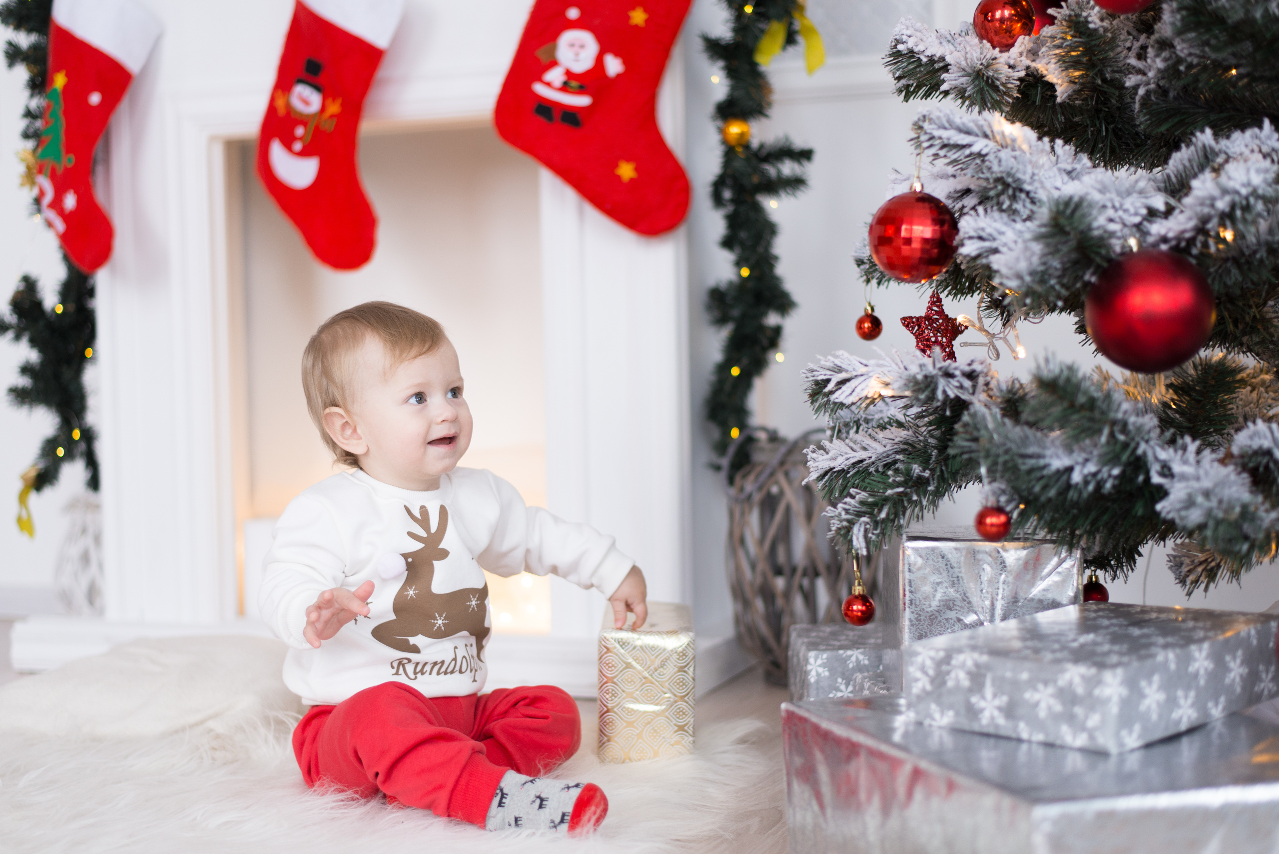 Семейная фото съёмка Минск, Бобруйск. Свадебный и семейный фотограф Евгения Хомчановская