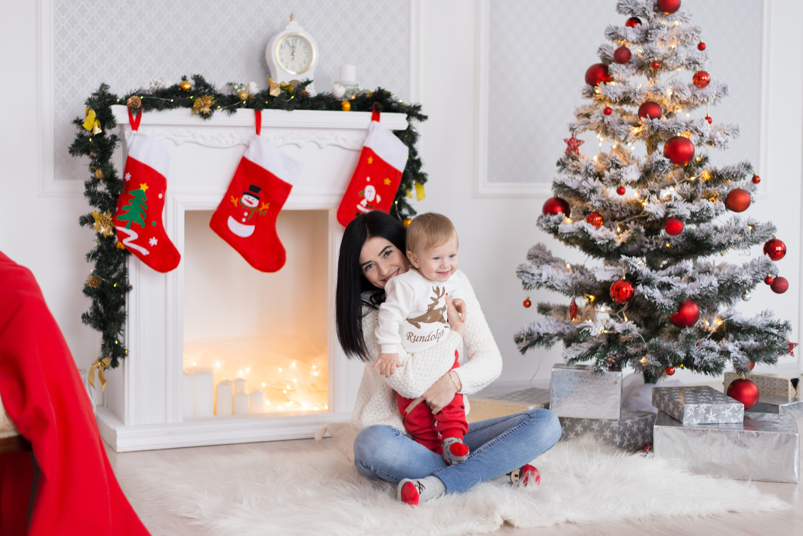 Семейная фото съёмка Минск, Бобруйск. Свадебный и семейный фотограф Евгения Хомчановская