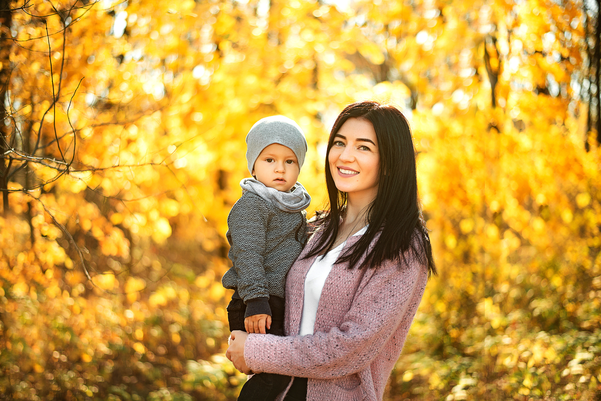 Семейная фото съёмка Минск, Бобруйск. Свадебный и семейный фотограф Евгения Хомчановская