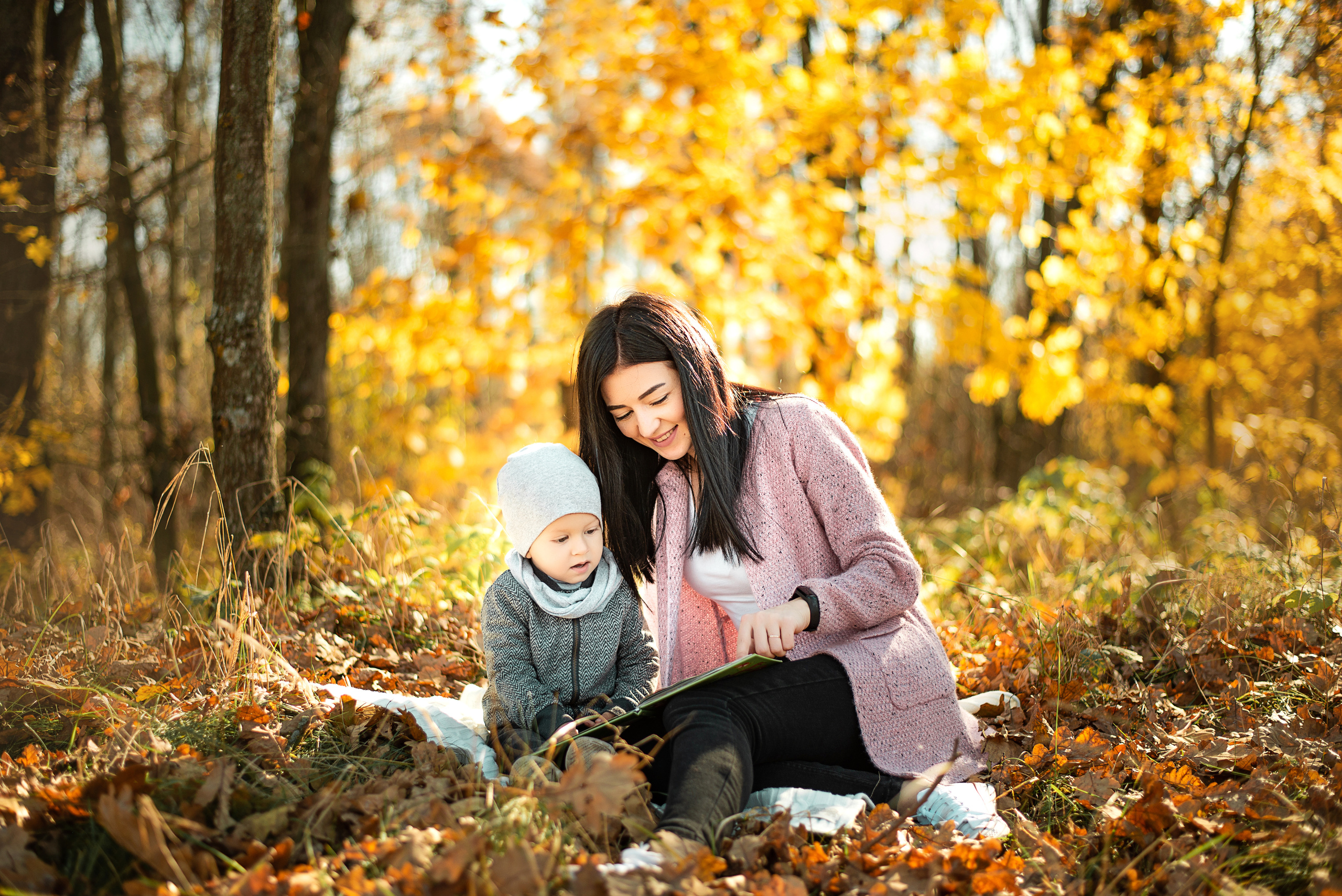 Семейная фото съёмка Минск, Бобруйск. Свадебный и семейный фотограф Евгения Хомчановская