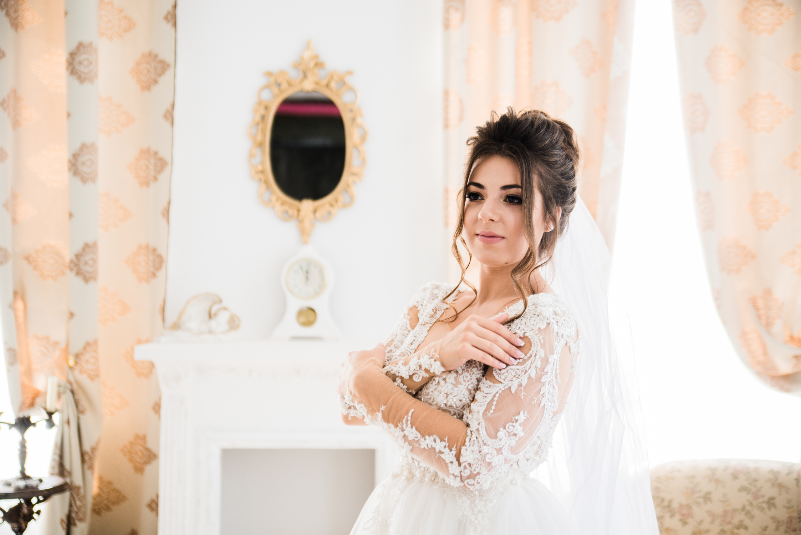 Свадебная фото съёмка Минск, Бобруйск. Свадебный и семейный фотограф Евгения Хомчановская