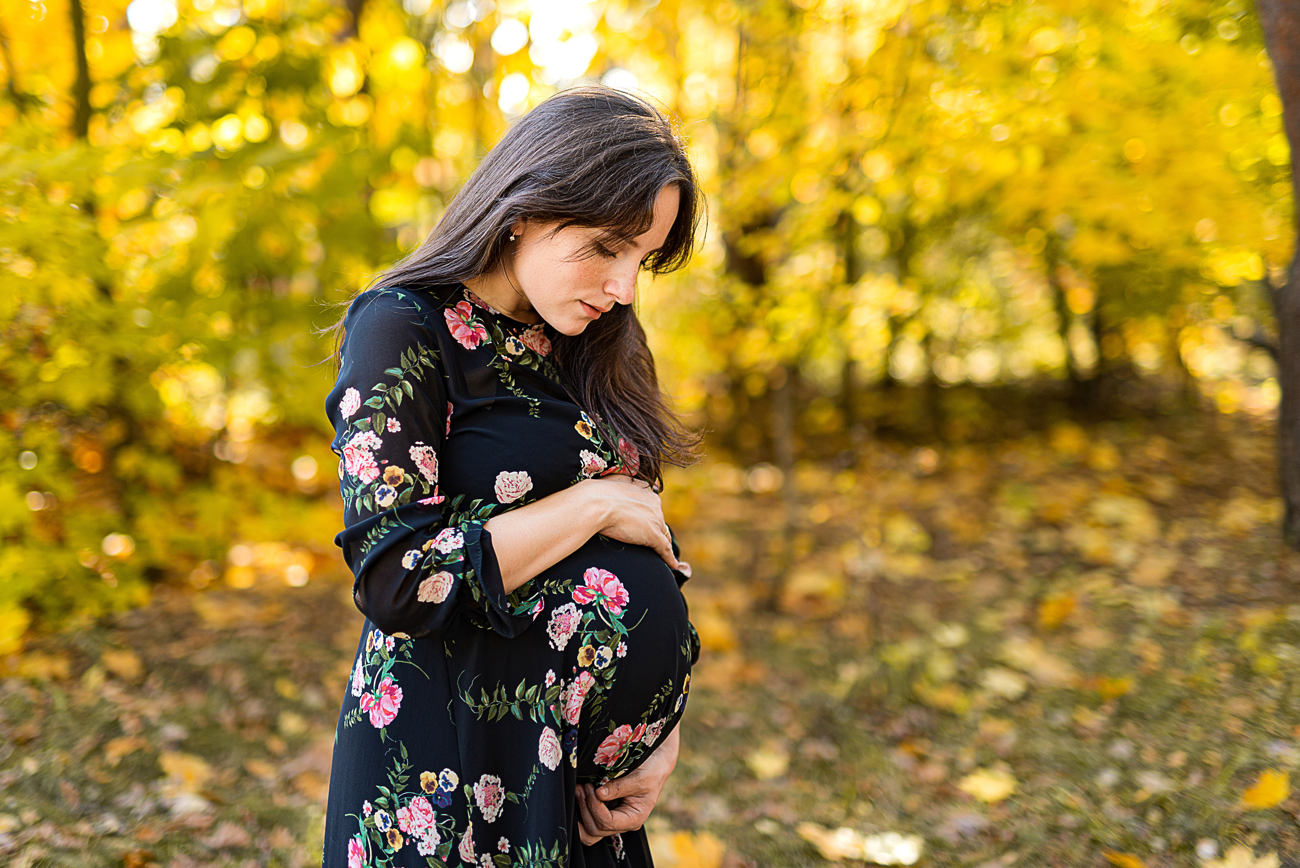 Семейная фото съёмка Минск, Бобруйск. Свадебный и семейный фотограф Евгения Хомчановская
