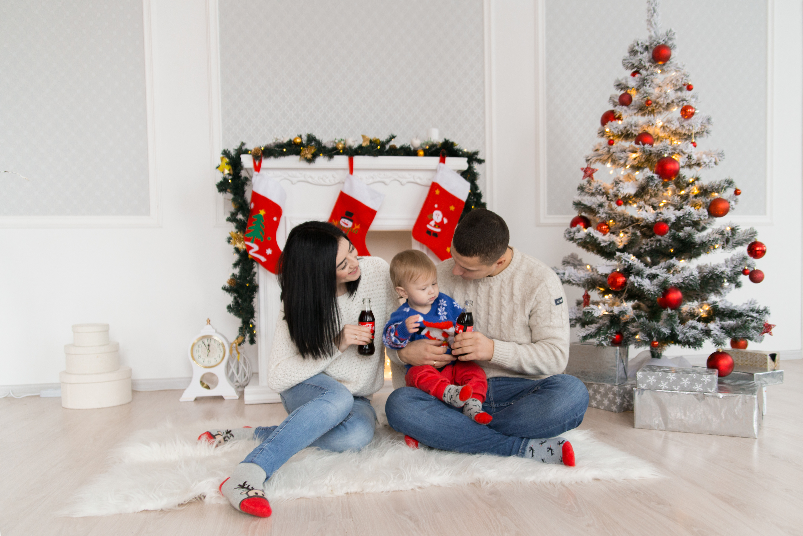 Семейная фото съёмка Минск, Бобруйск. Свадебный и семейный фотограф Евгения Хомчановская
